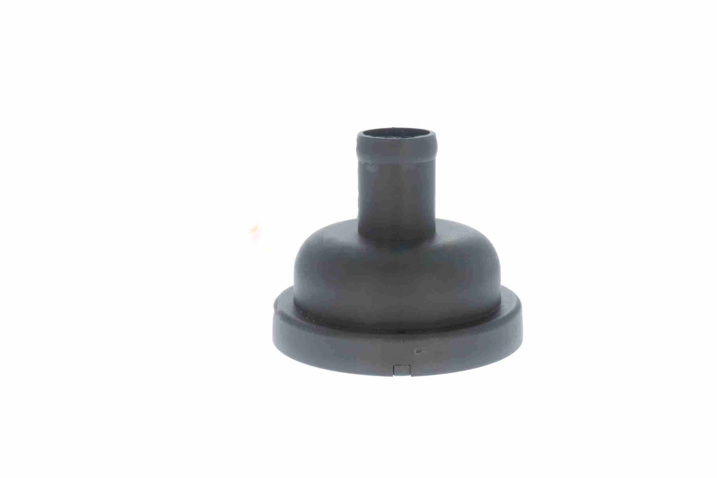 Vaico Ontluchtingklep nokkenasbehuizing V10-9710