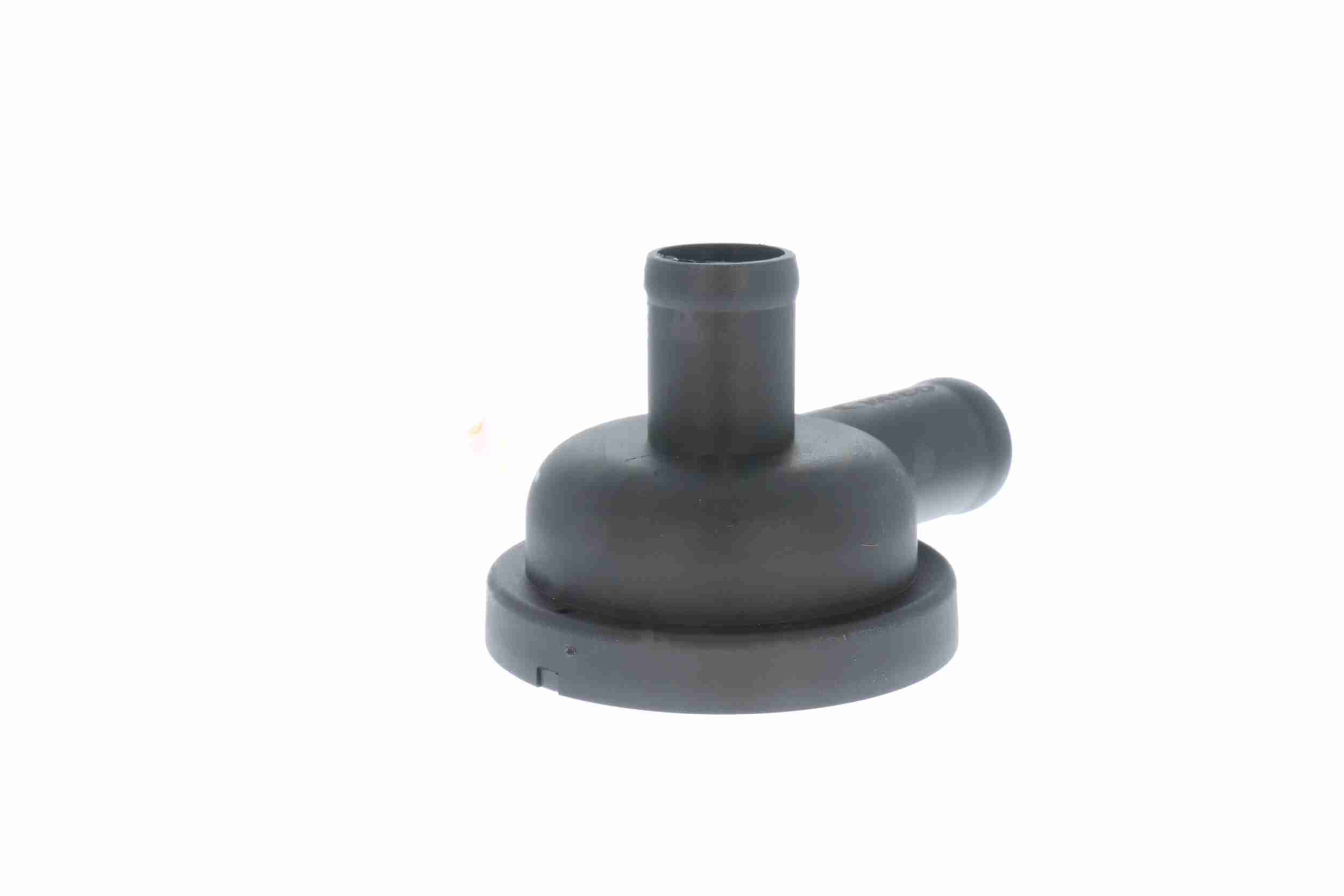 Vaico Ontluchtingklep nokkenasbehuizing V10-9710