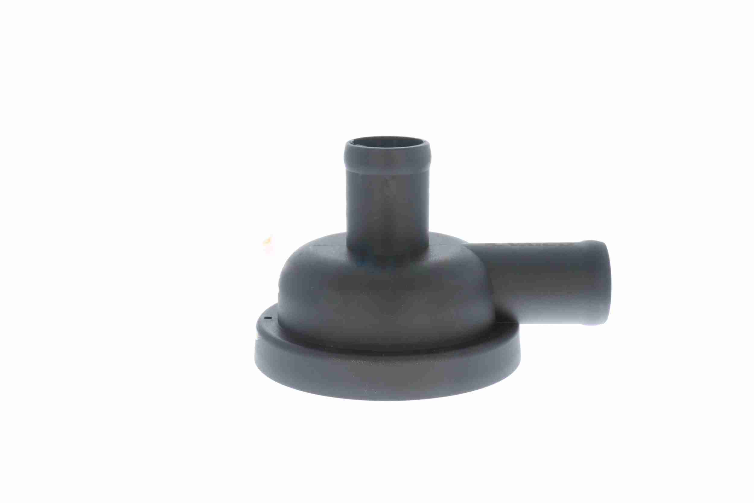 Vaico Ontluchtingklep nokkenasbehuizing V10-9710