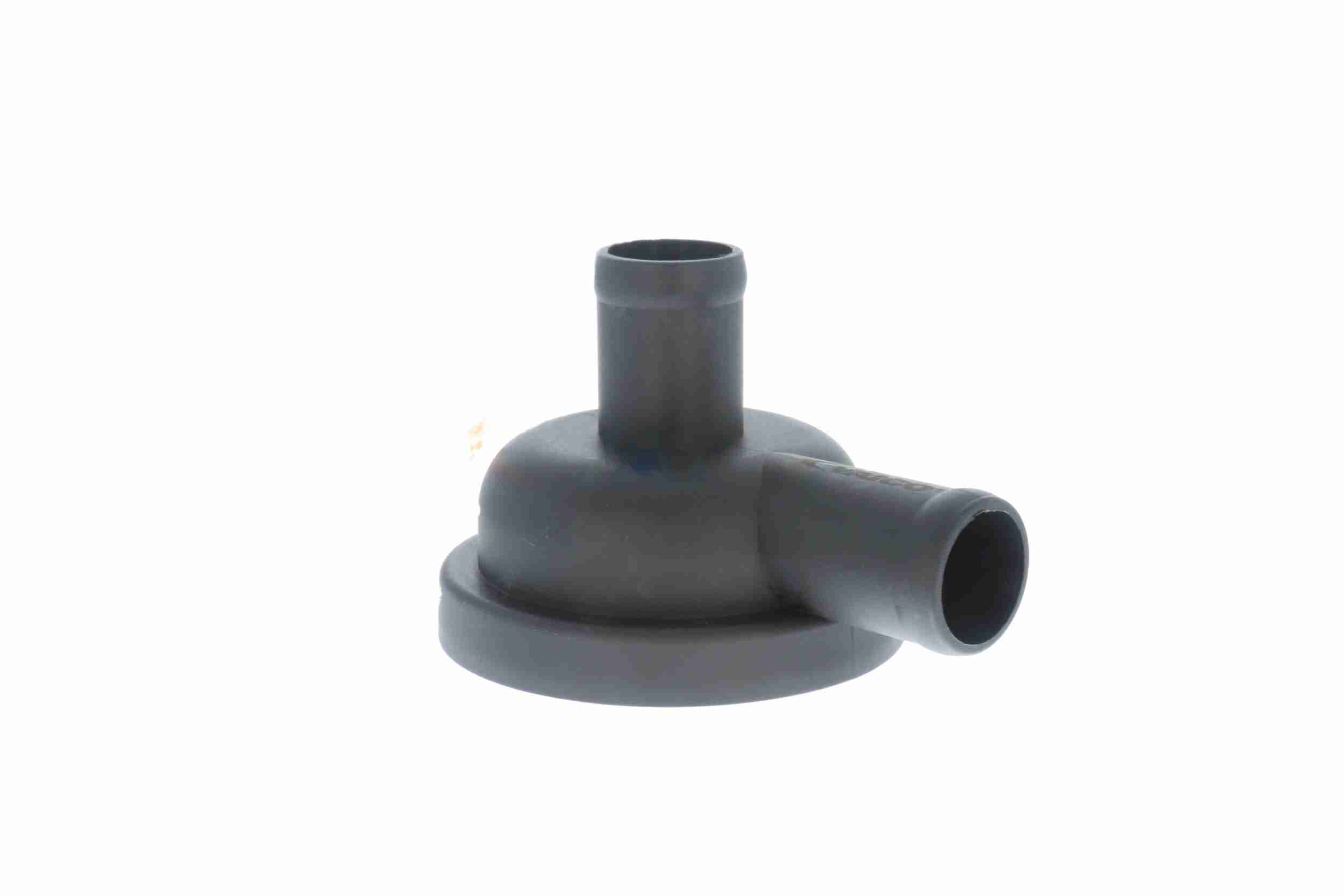 Vaico Ontluchtingklep nokkenasbehuizing V10-9710