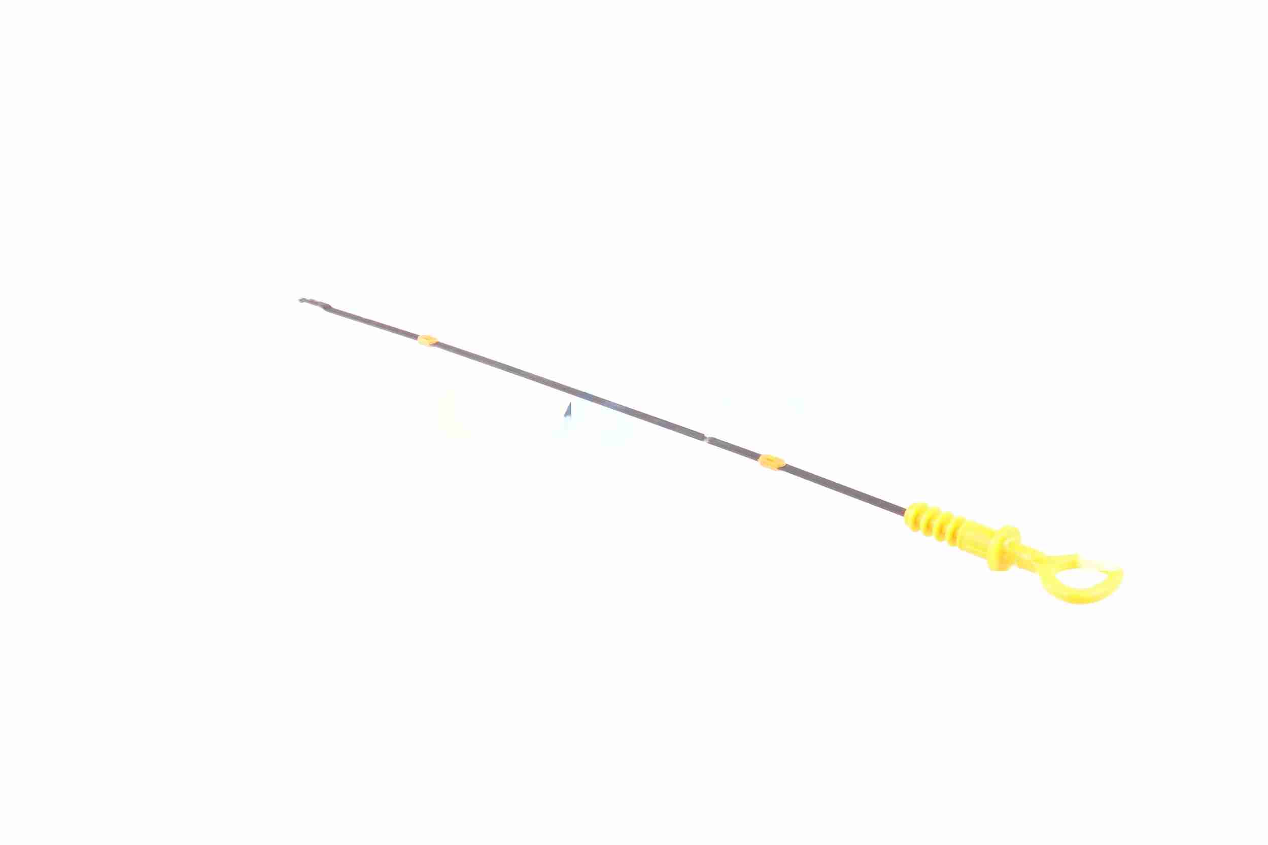 Vaico Oliepeilstok V10-9721