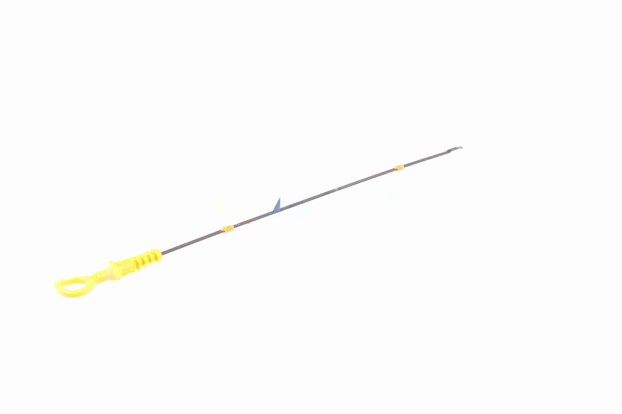 Vaico Oliepeilstok V10-9721