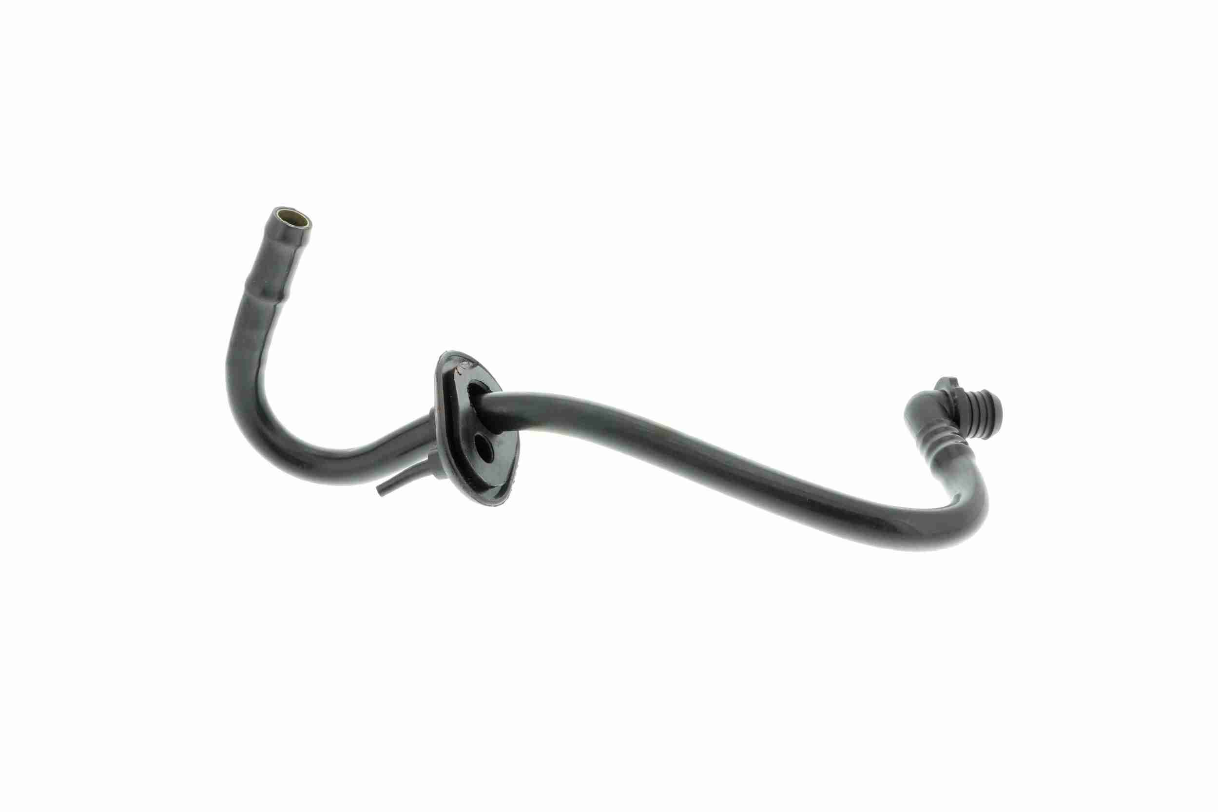 Vaico Onderdrukslang, remsysteem V10-9726