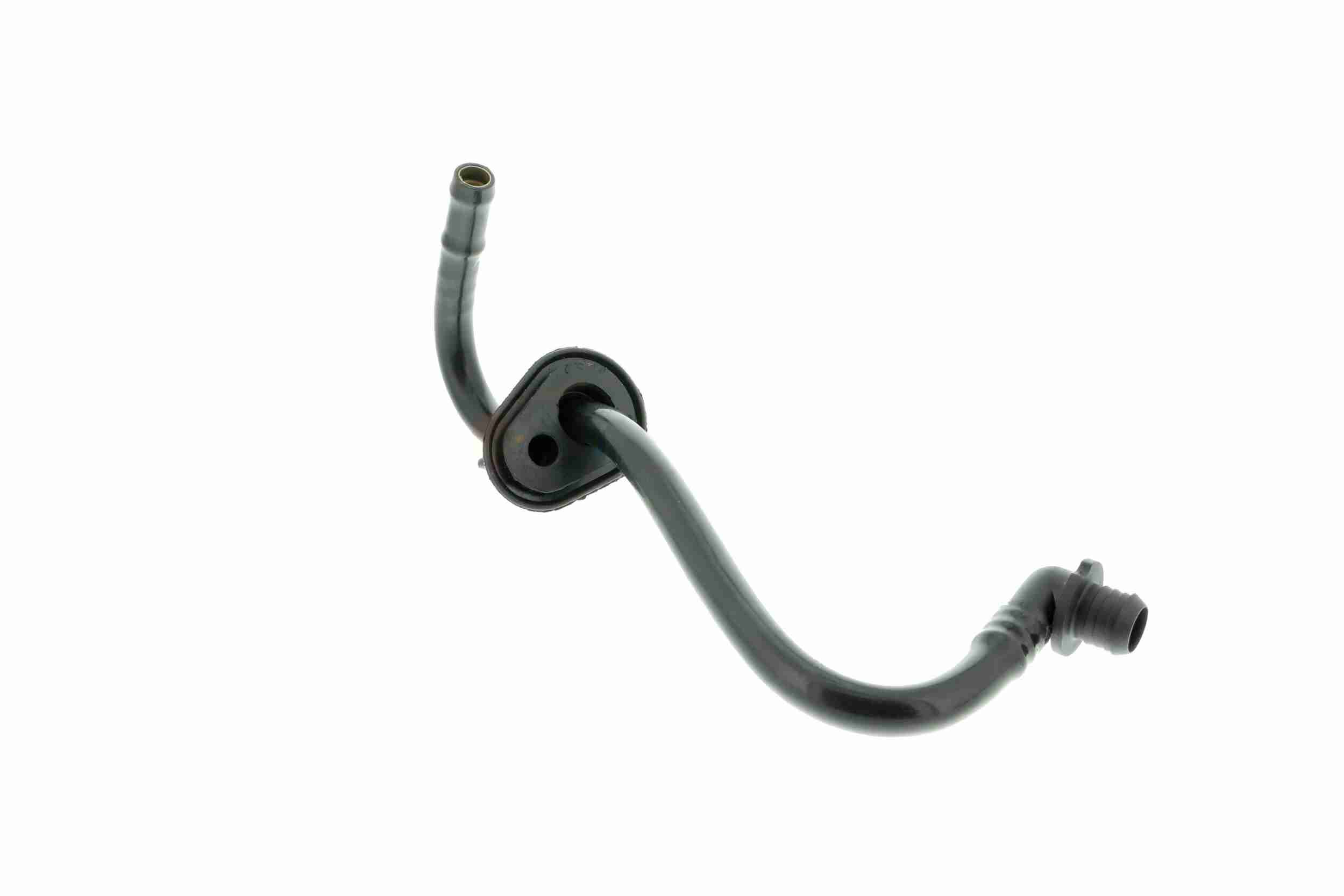 Vaico Onderdrukslang, remsysteem V10-9726