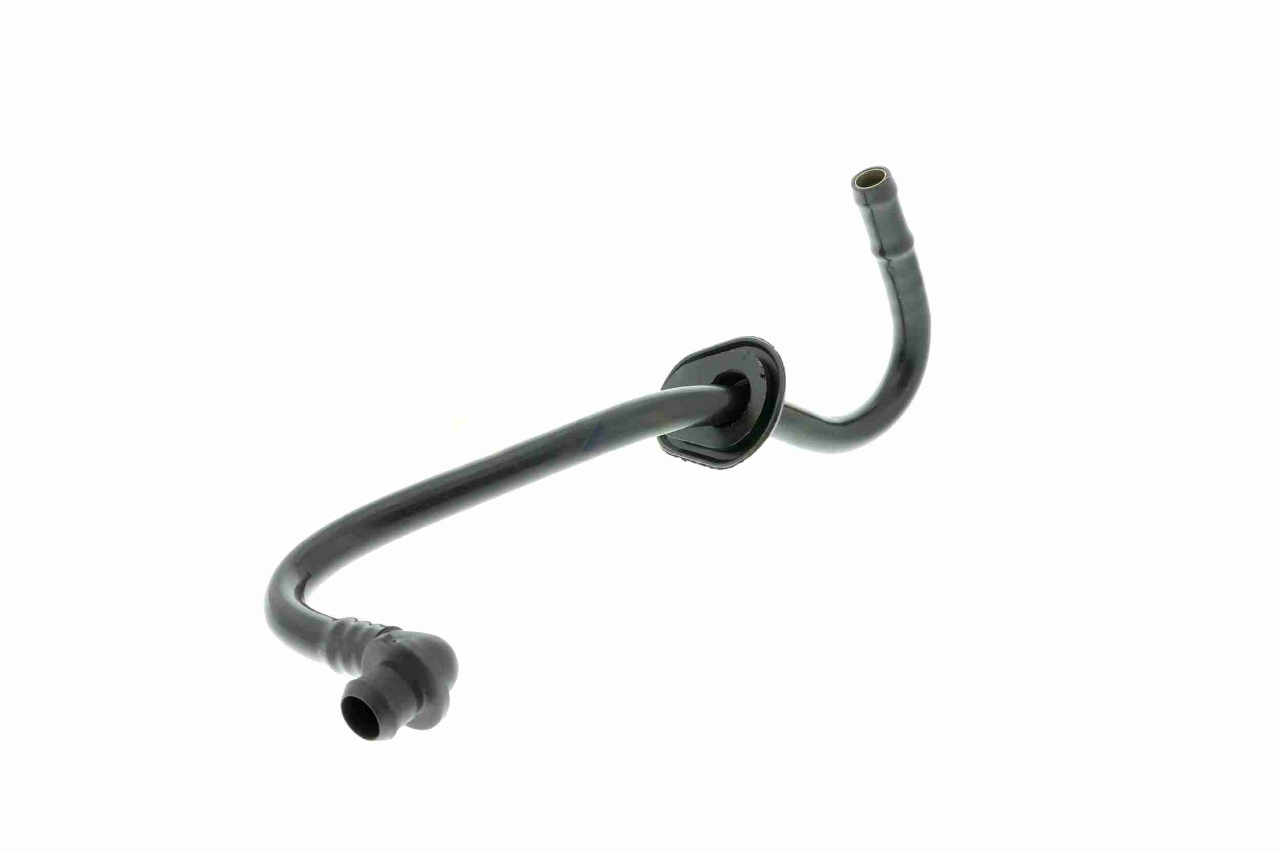 Vaico Onderdrukslang, remsysteem V10-9726