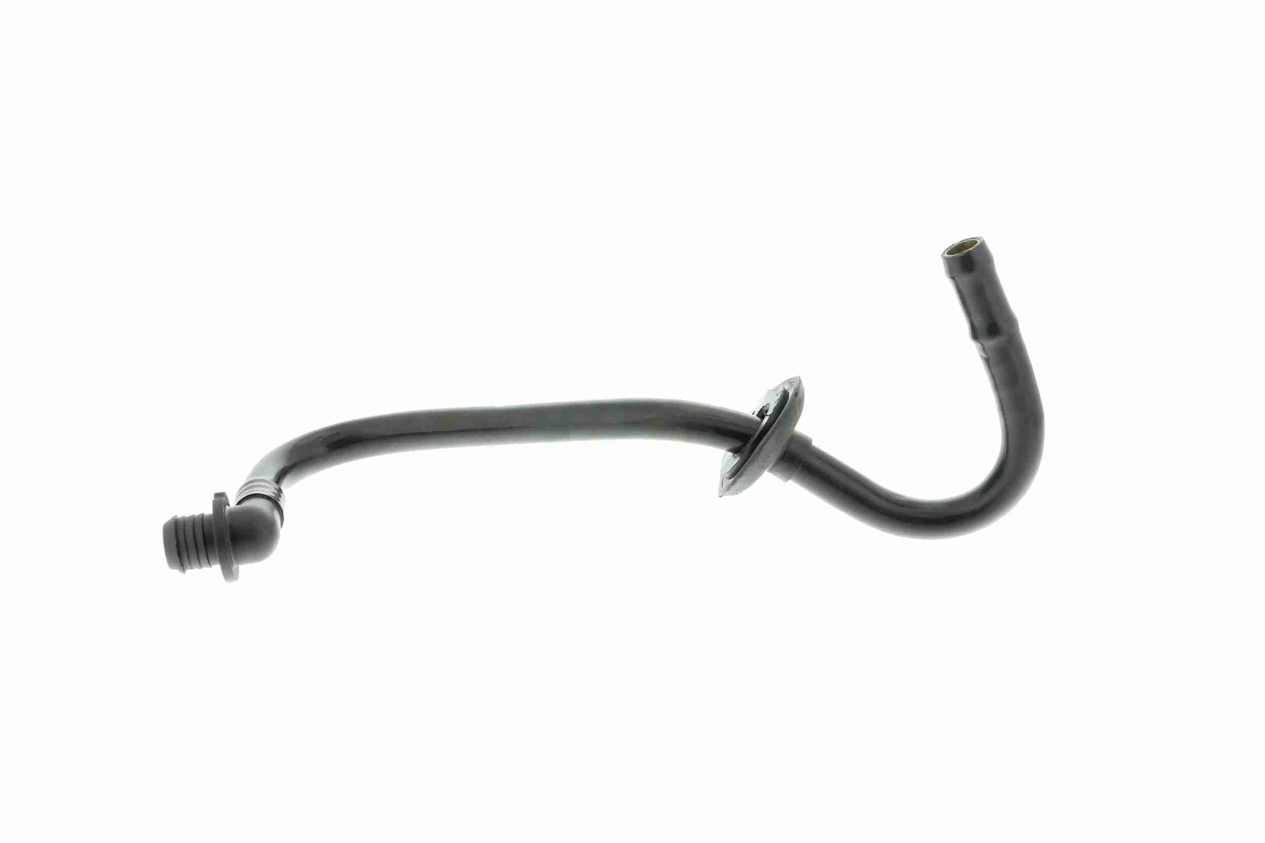 Vaico Onderdrukslang, remsysteem V10-9726