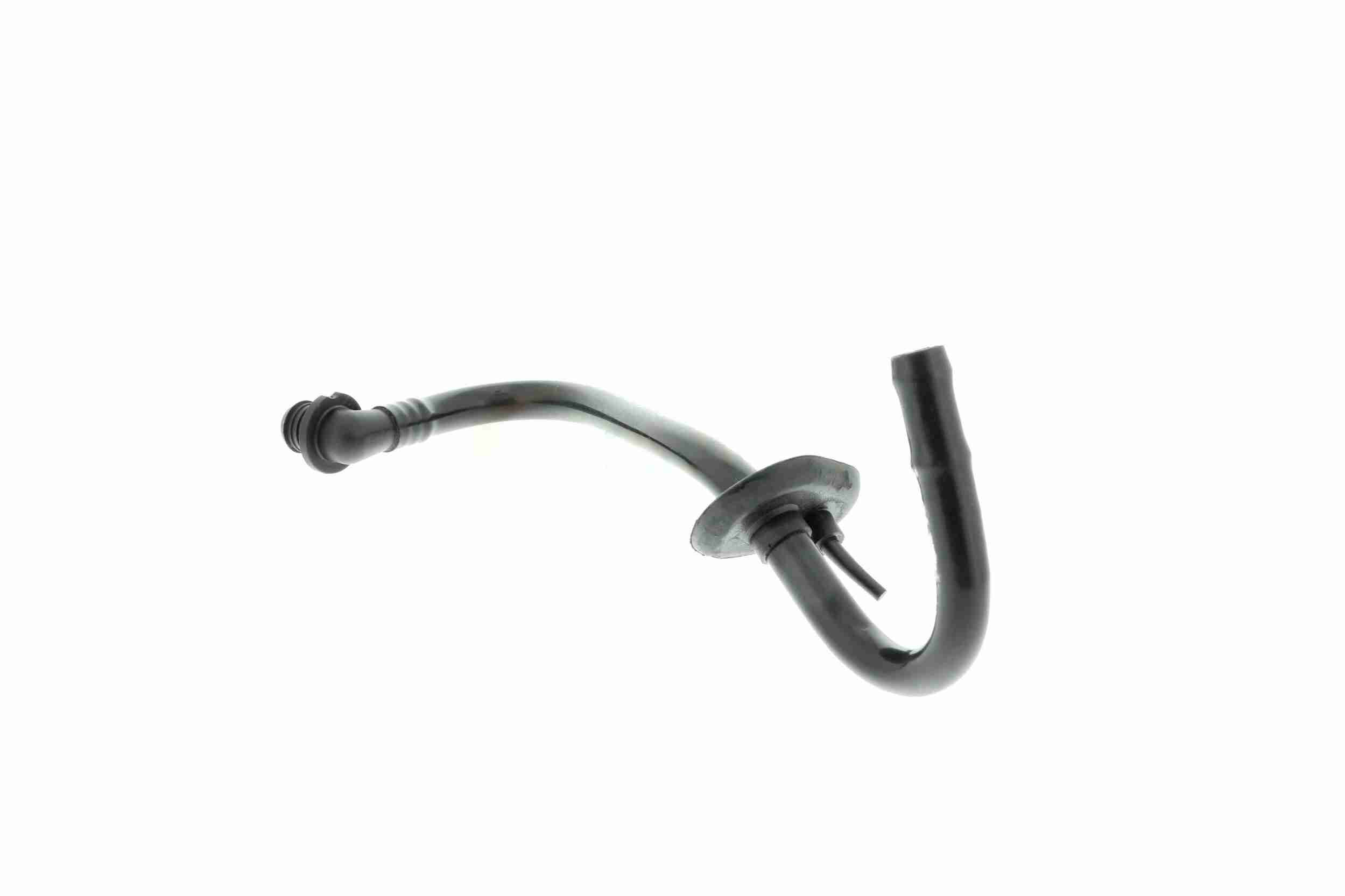 Vaico Onderdrukslang, remsysteem V10-9726