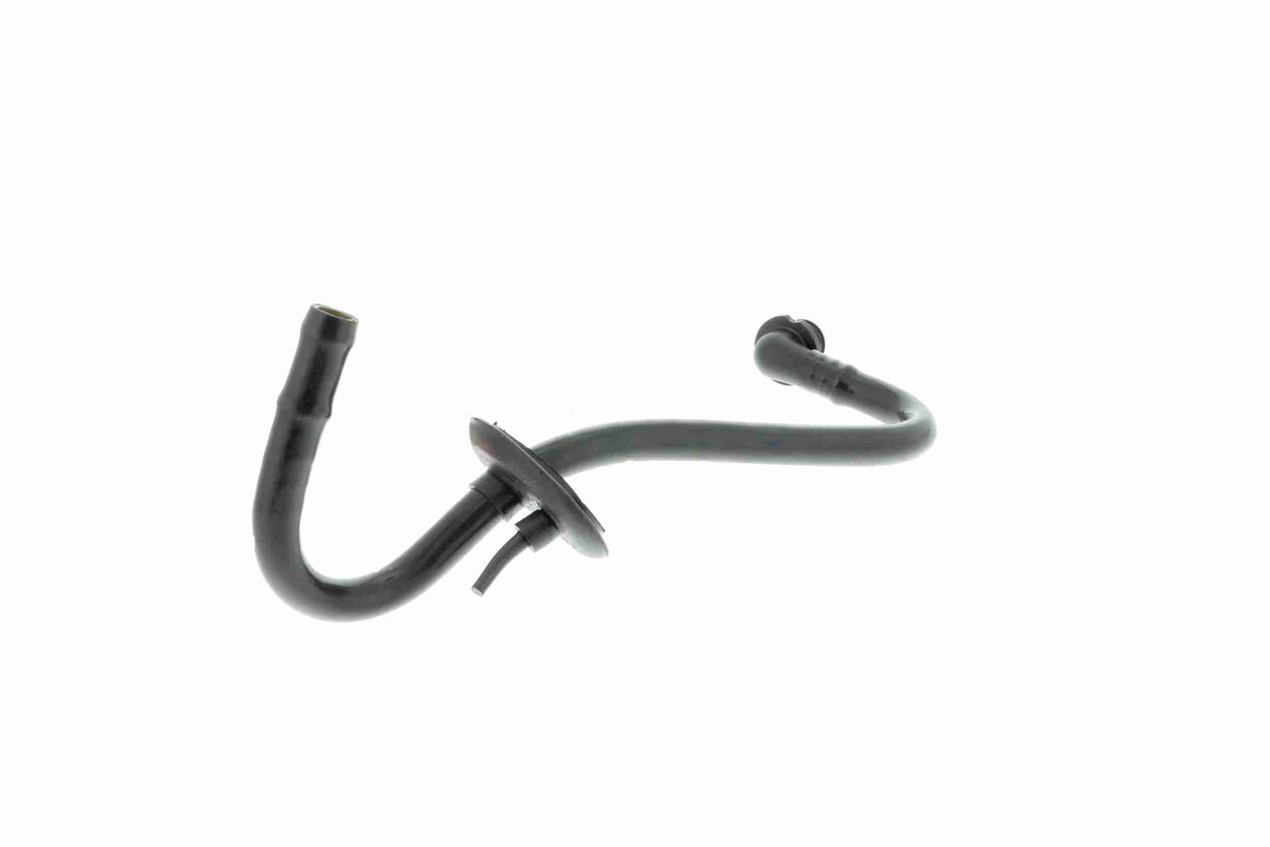 Vaico Onderdrukslang, remsysteem V10-9726