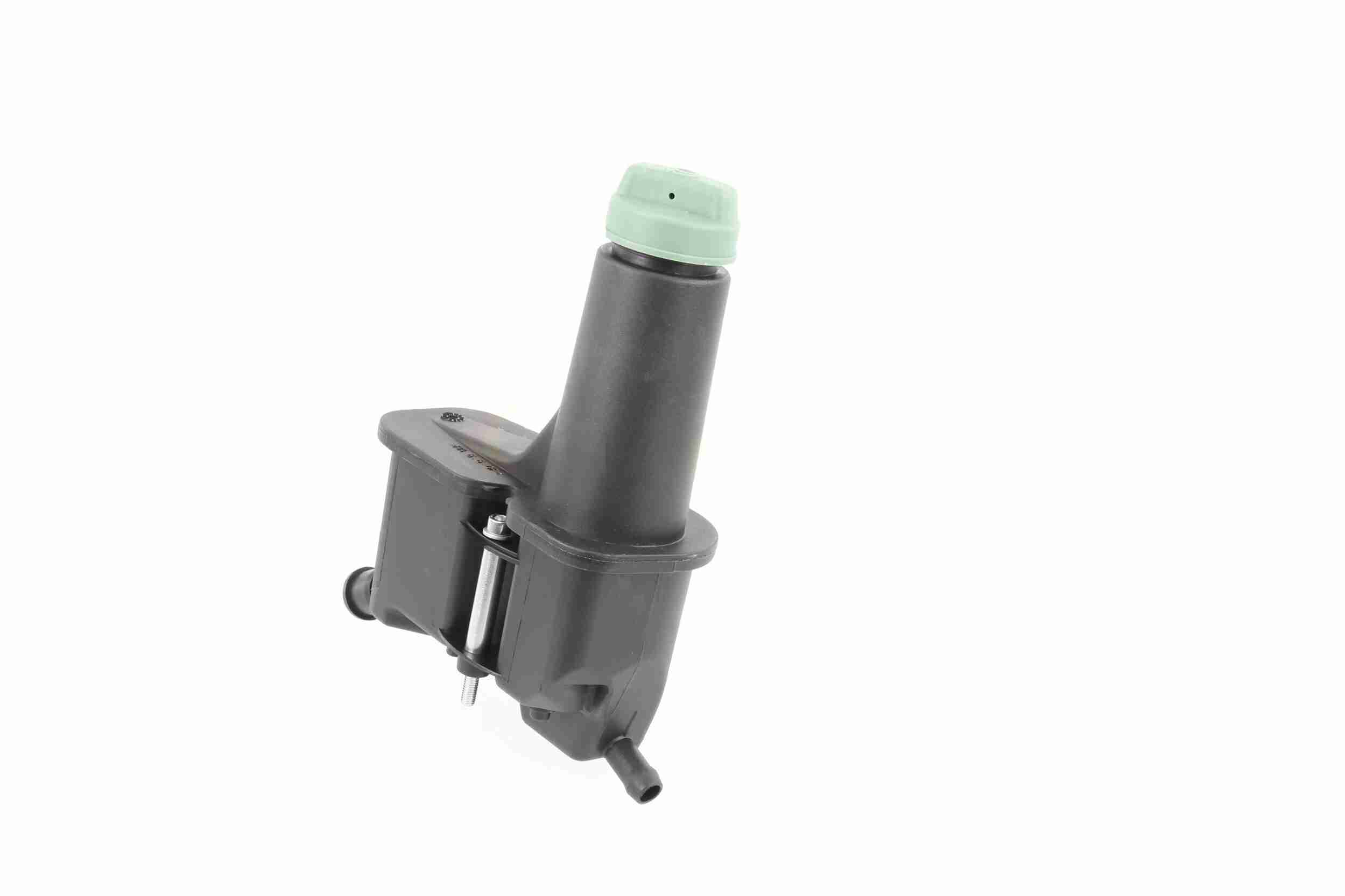 Vaico Oliereservoir servo V10-9728