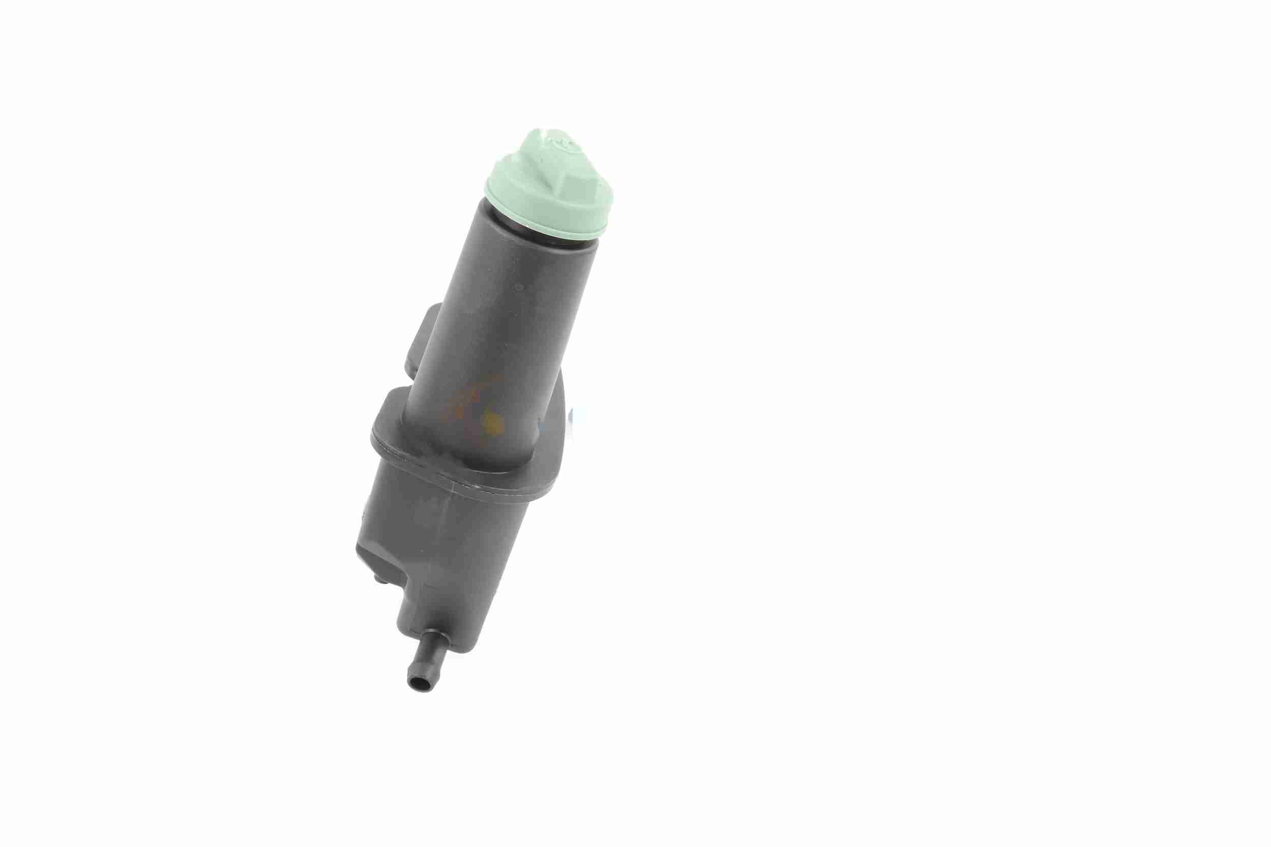Vaico Oliereservoir servo V10-9728