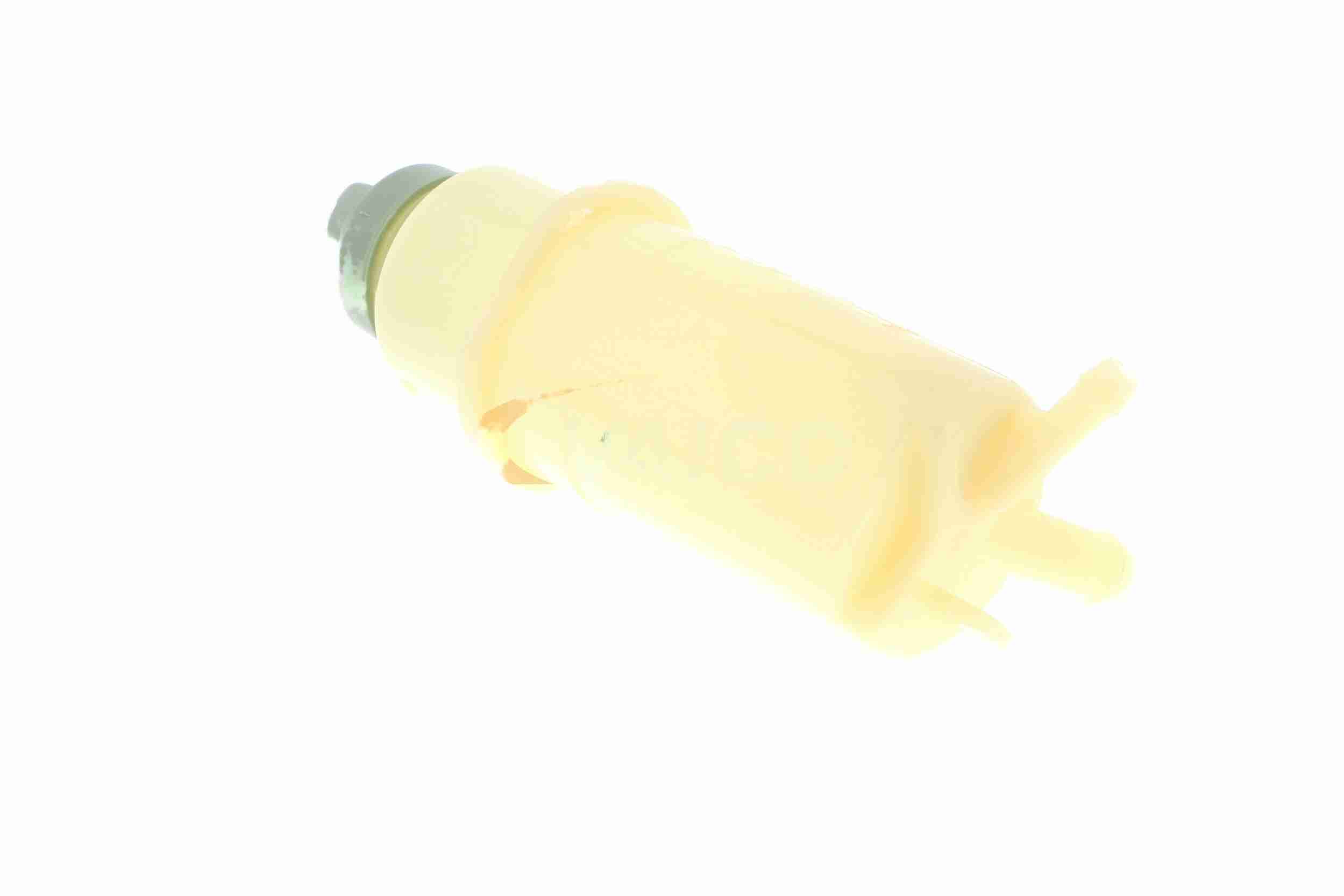 Vaico Oliereservoir servo V10-9729