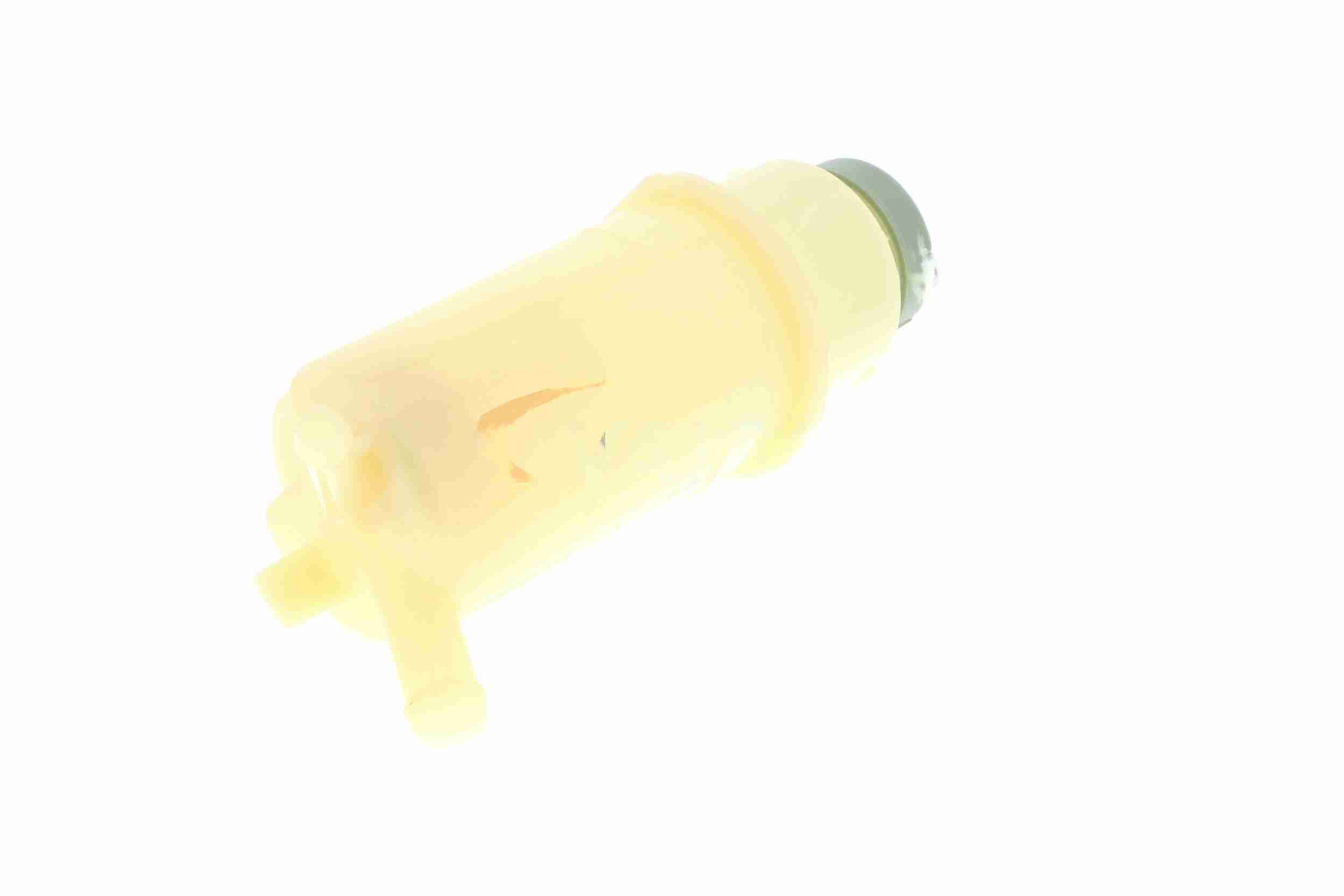 Vaico Oliereservoir servo V10-9729