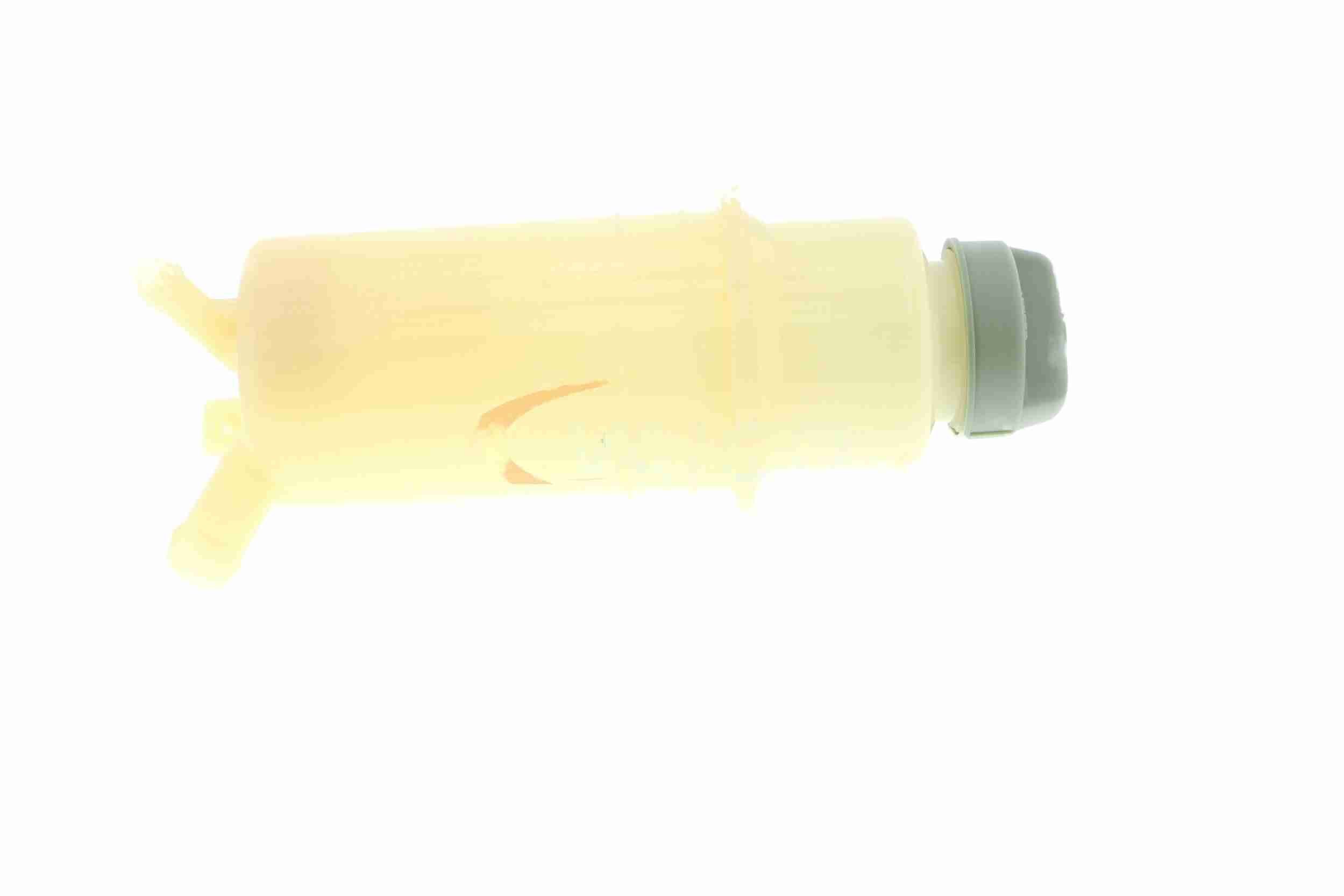 Vaico Oliereservoir servo V10-9729