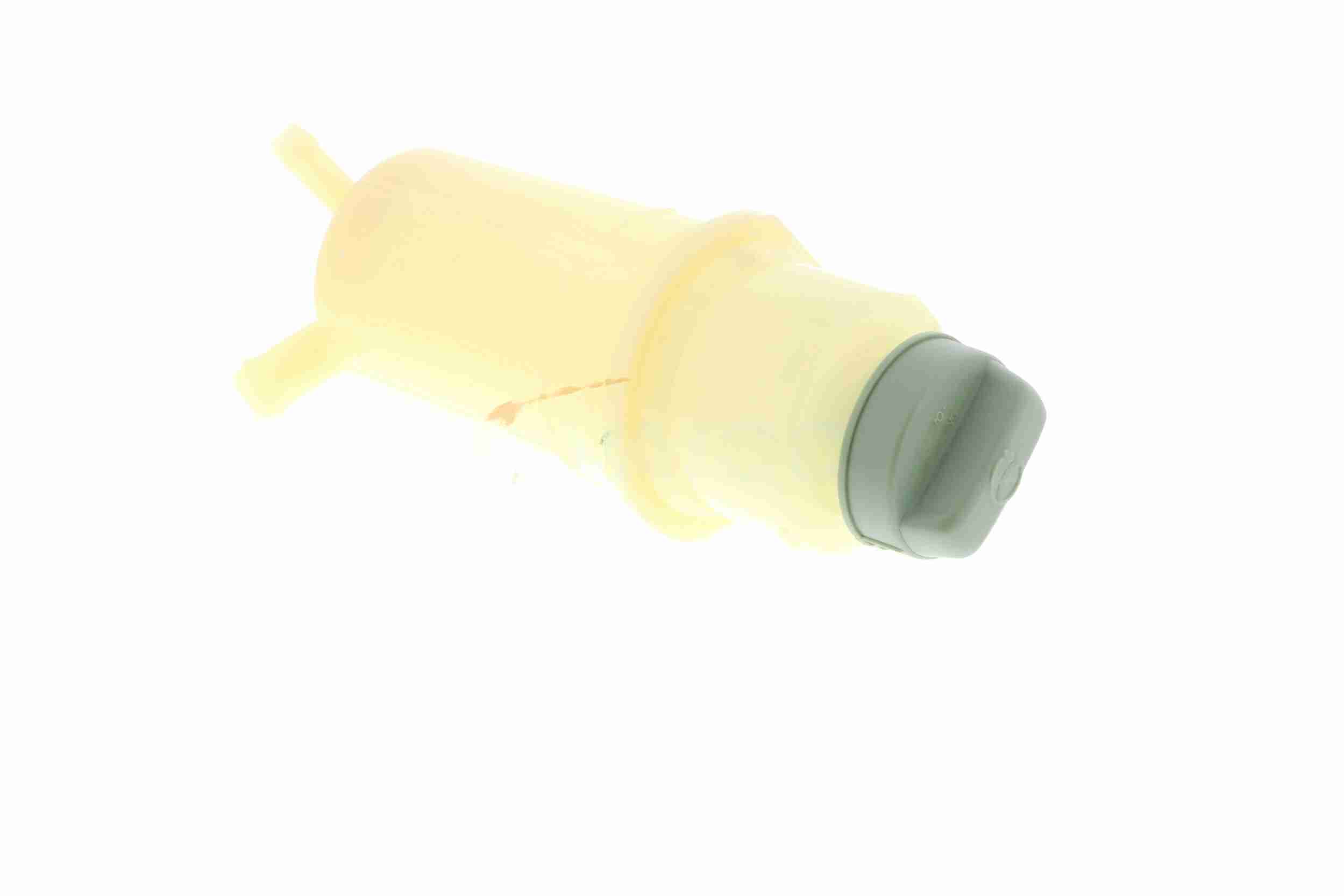 Vaico Oliereservoir servo V10-9729