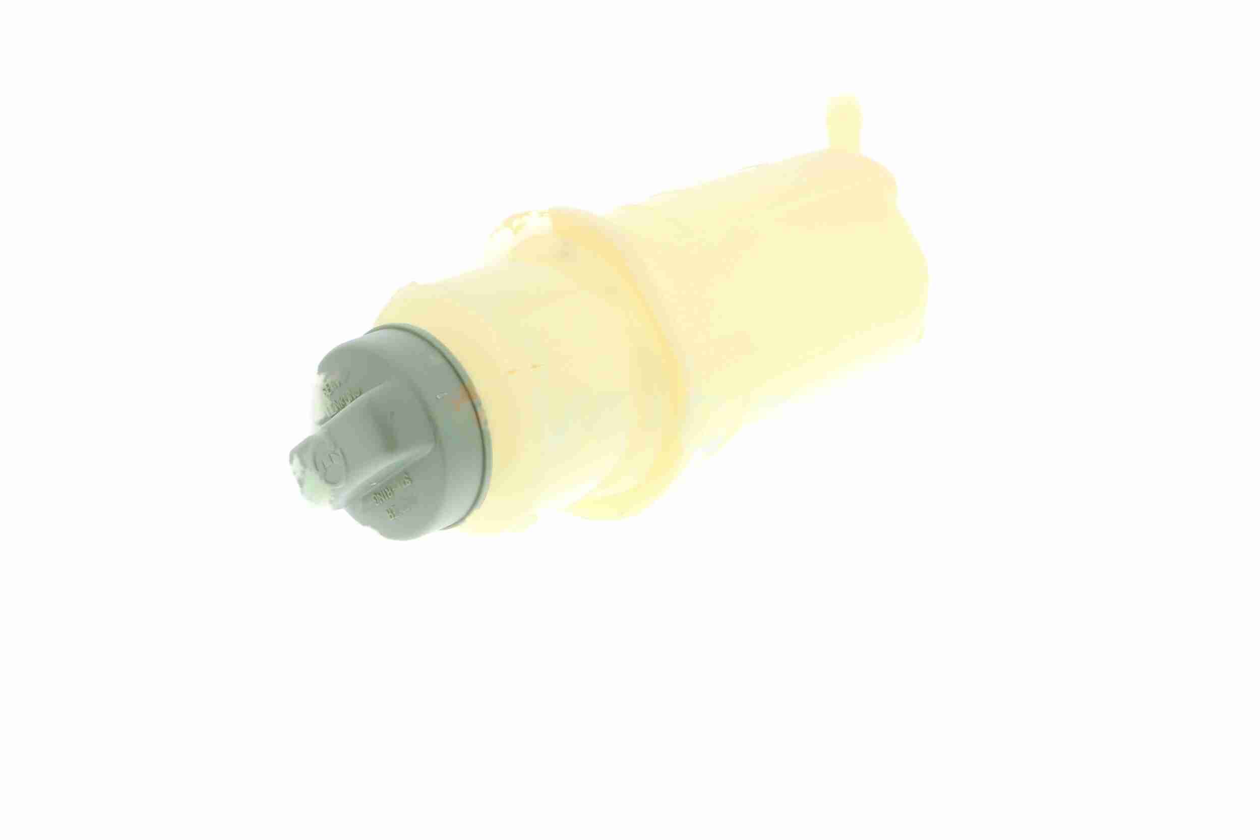 Vaico Oliereservoir servo V10-9729