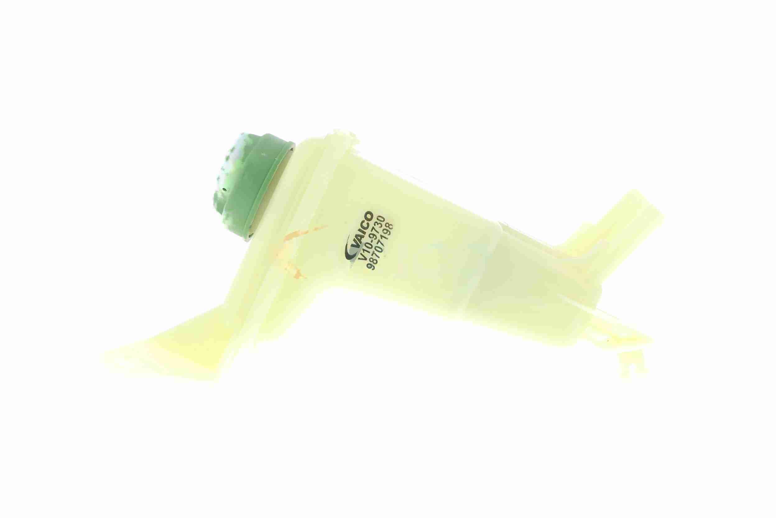 Vaico Oliereservoir servo V10-9730