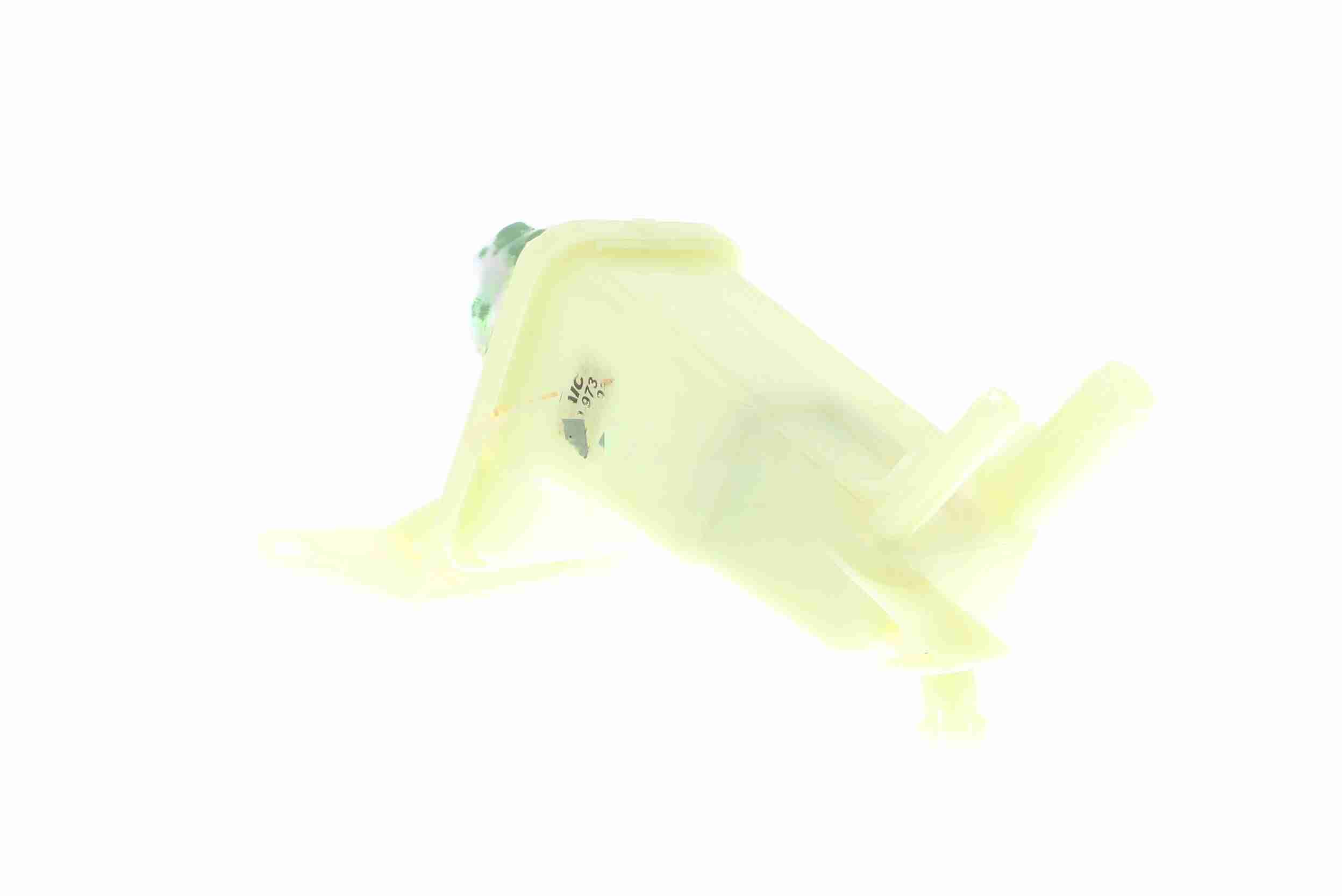 Vaico Oliereservoir servo V10-9730