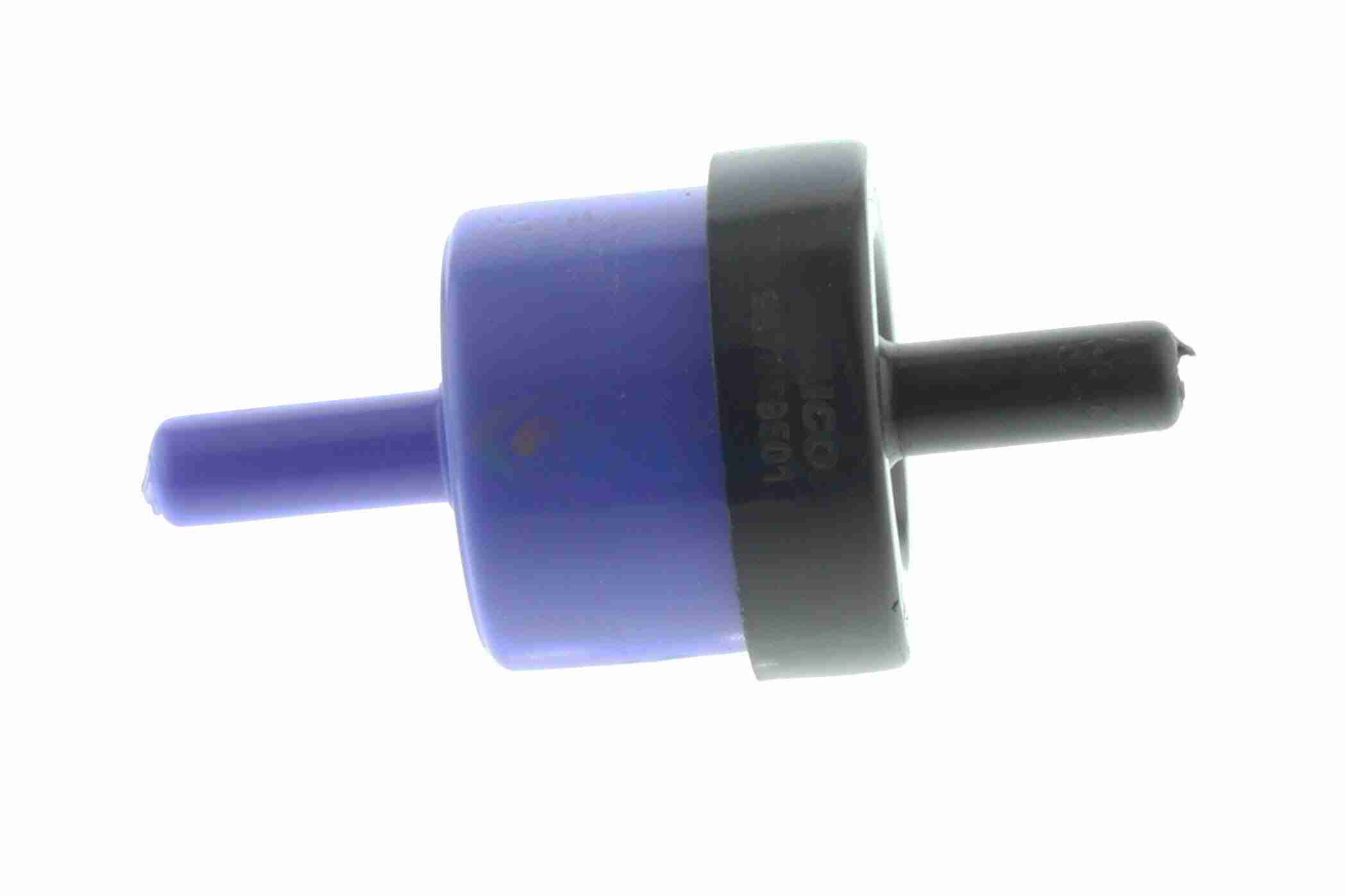 Vaico Vacuumpomp V10-9731