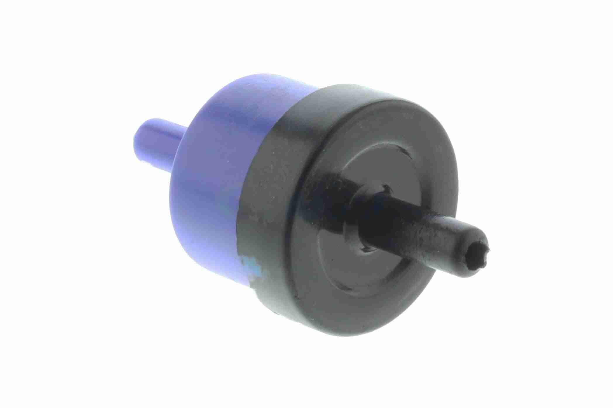 Vaico Vacuumpomp V10-9731