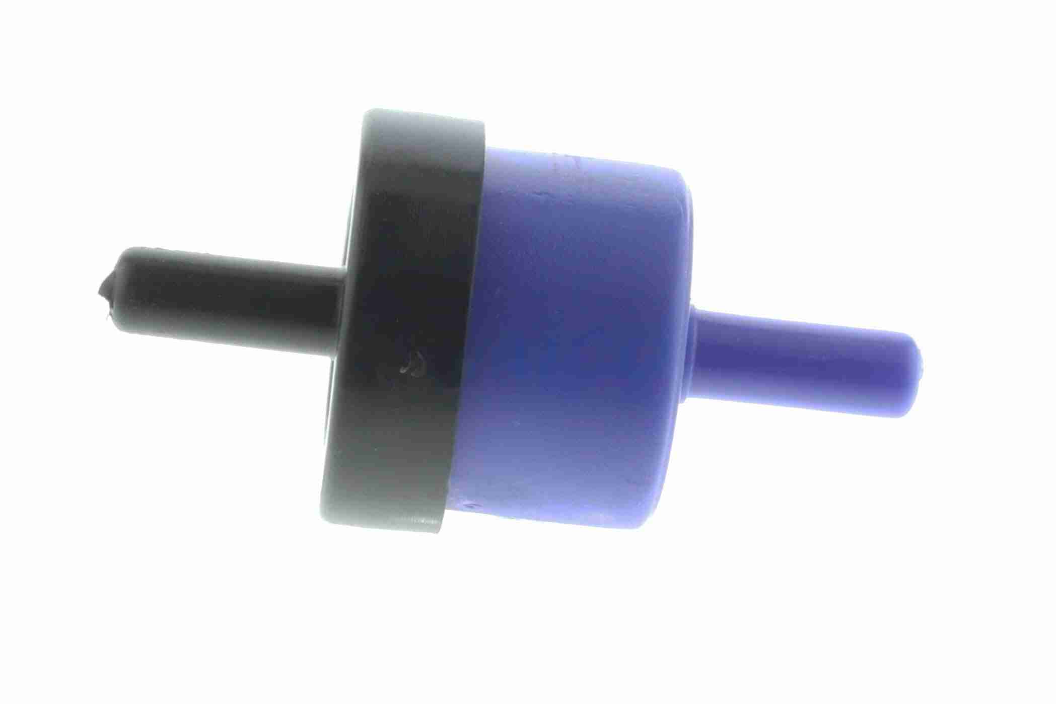 Vaico Vacuumpomp V10-9731