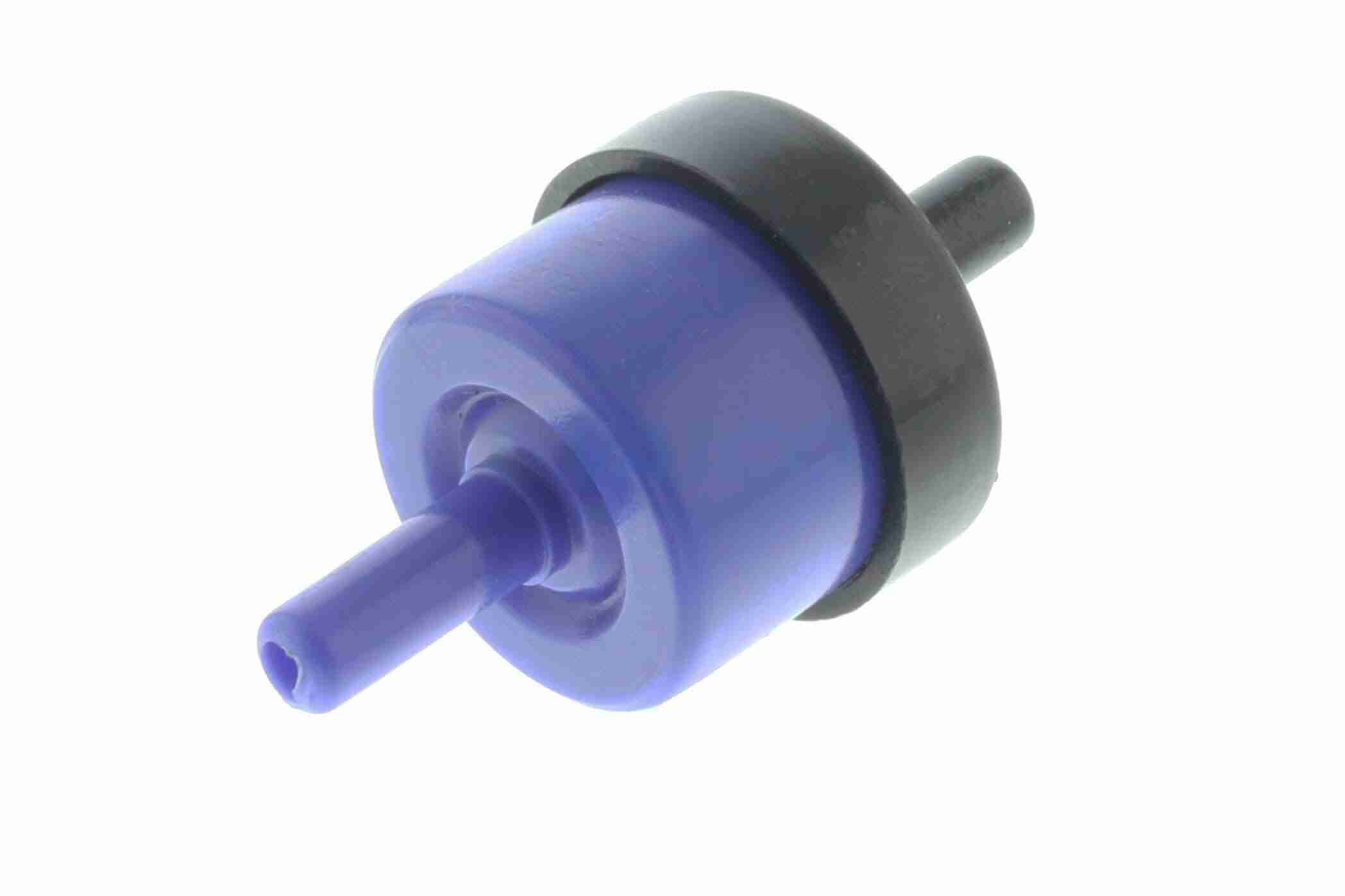 Vaico Vacuumpomp V10-9731