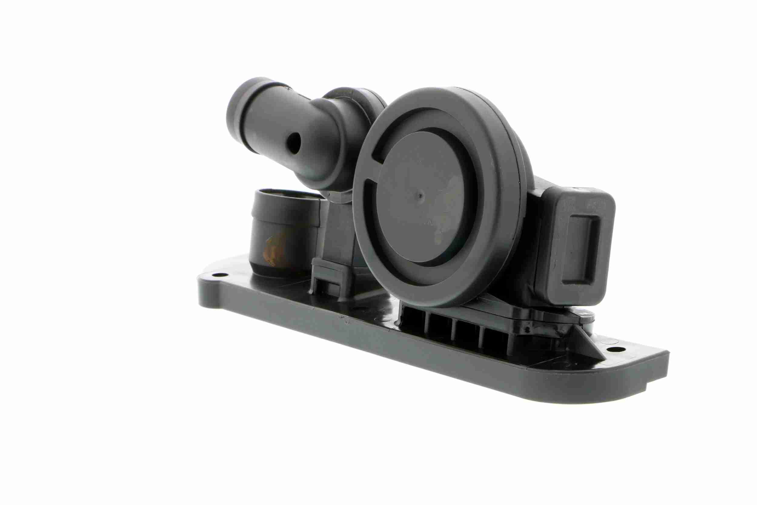 Vaico Ontluchtingklep nokkenasbehuizing V10-9732