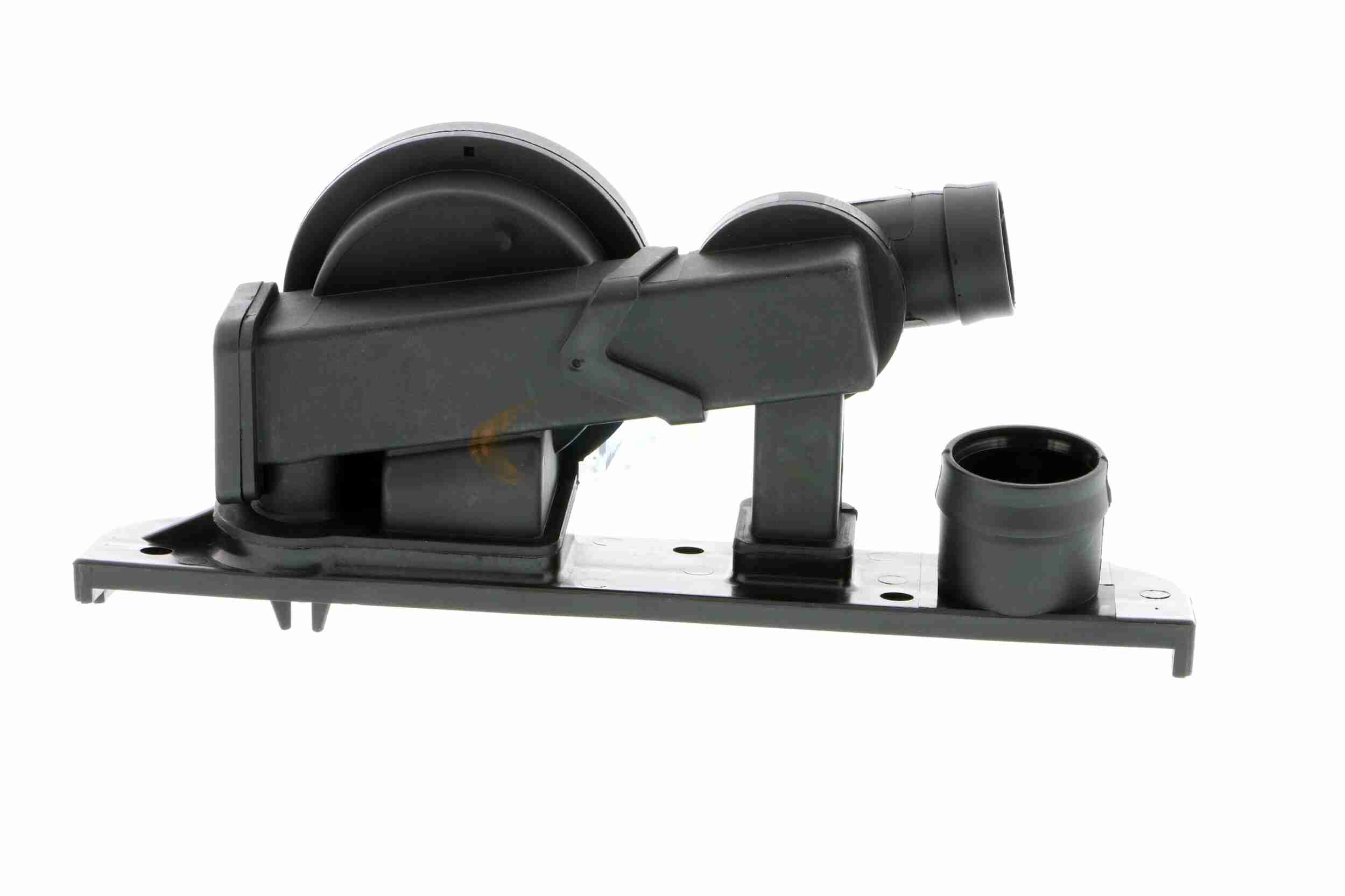 Vaico Ontluchtingklep nokkenasbehuizing V10-9732