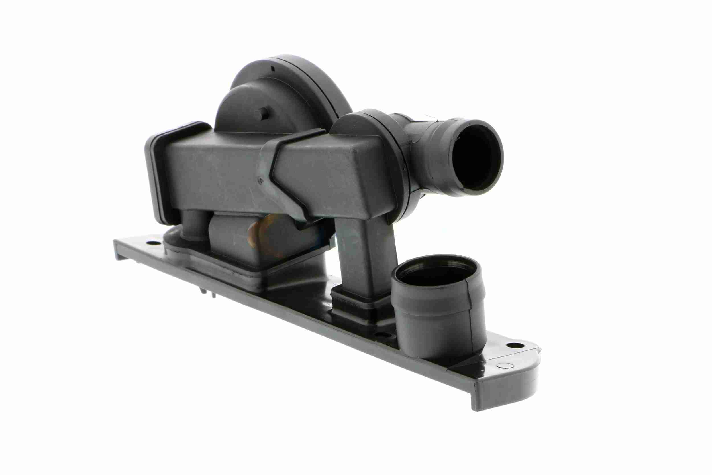 Vaico Ontluchtingklep nokkenasbehuizing V10-9732