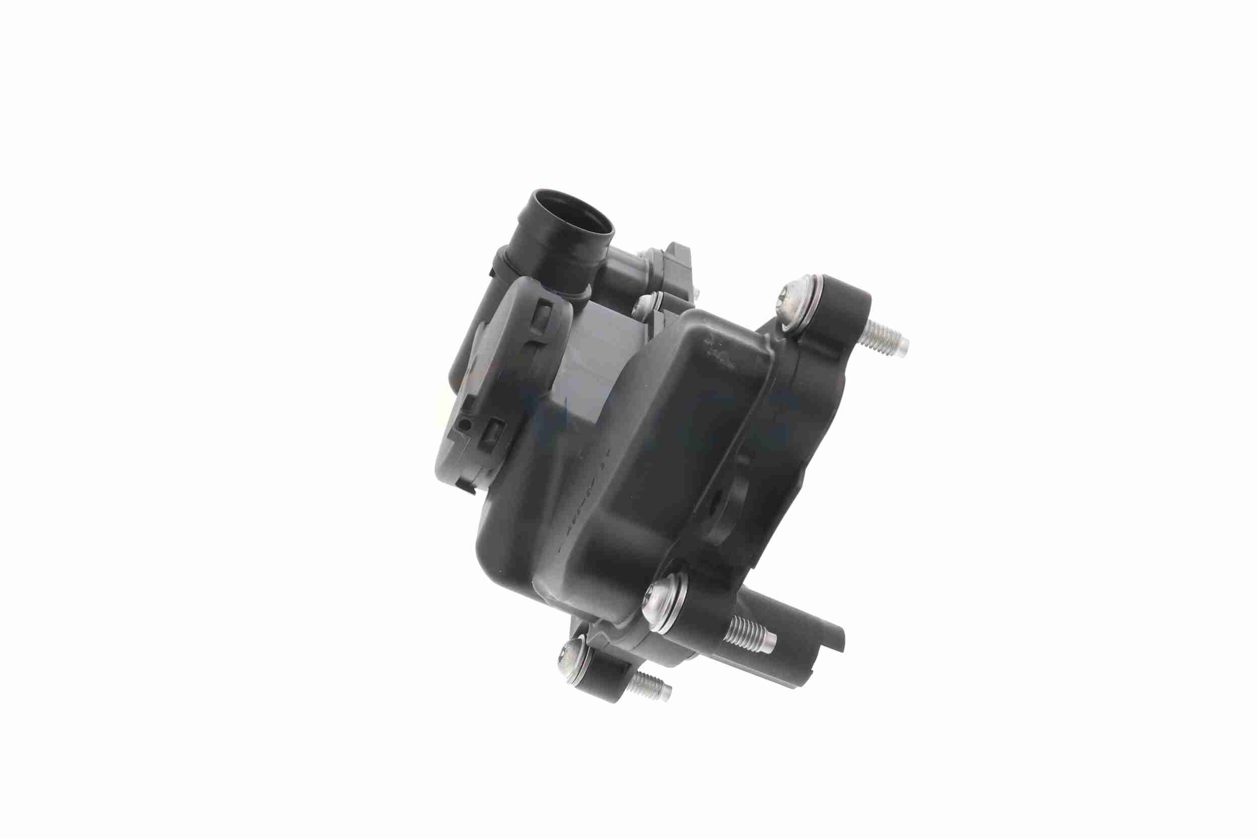 Vaico Olieafscheider ontluchting krukasbehuizing V10-9734