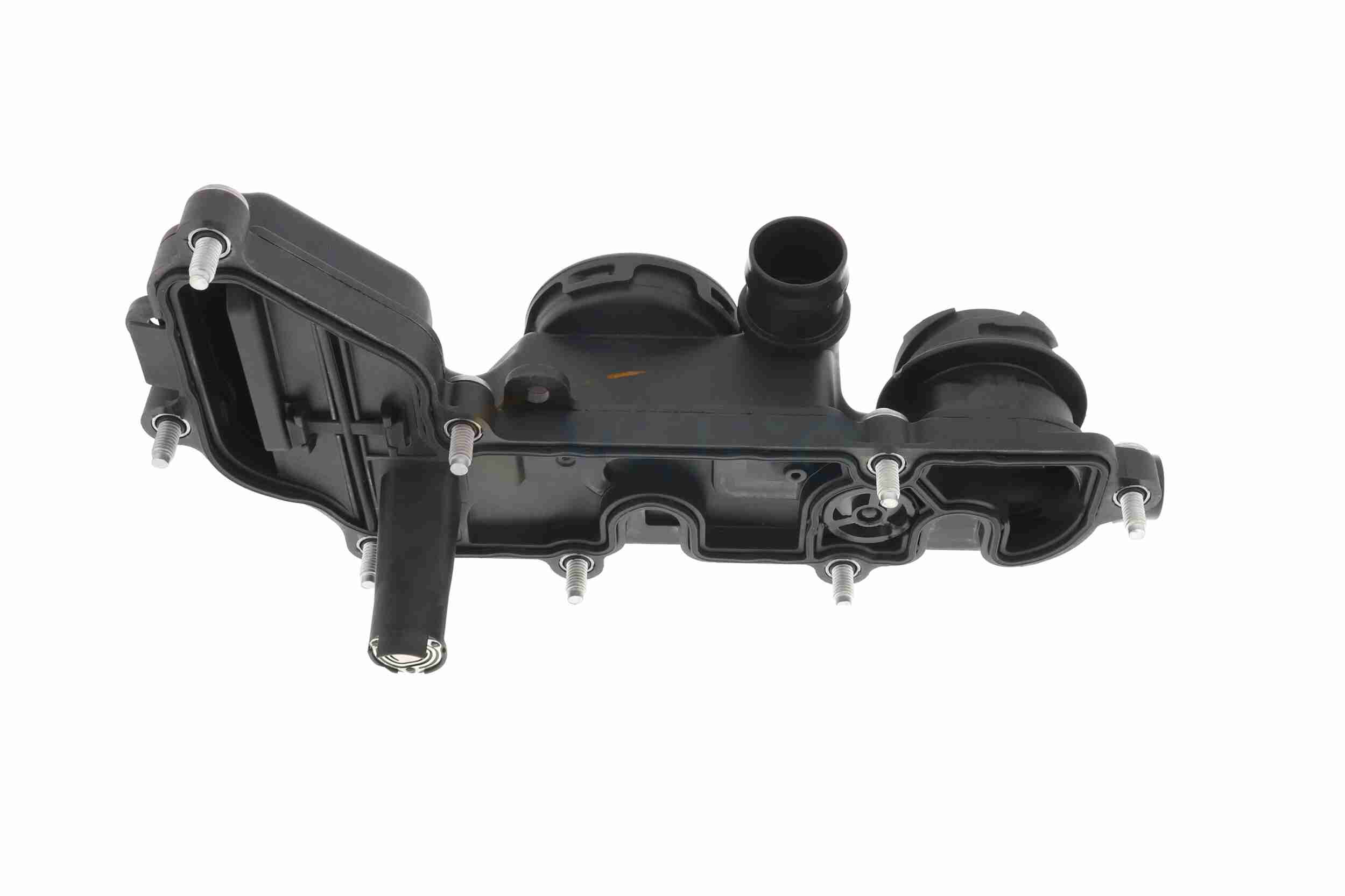 Vaico Olieafscheider ontluchting krukasbehuizing V10-9734