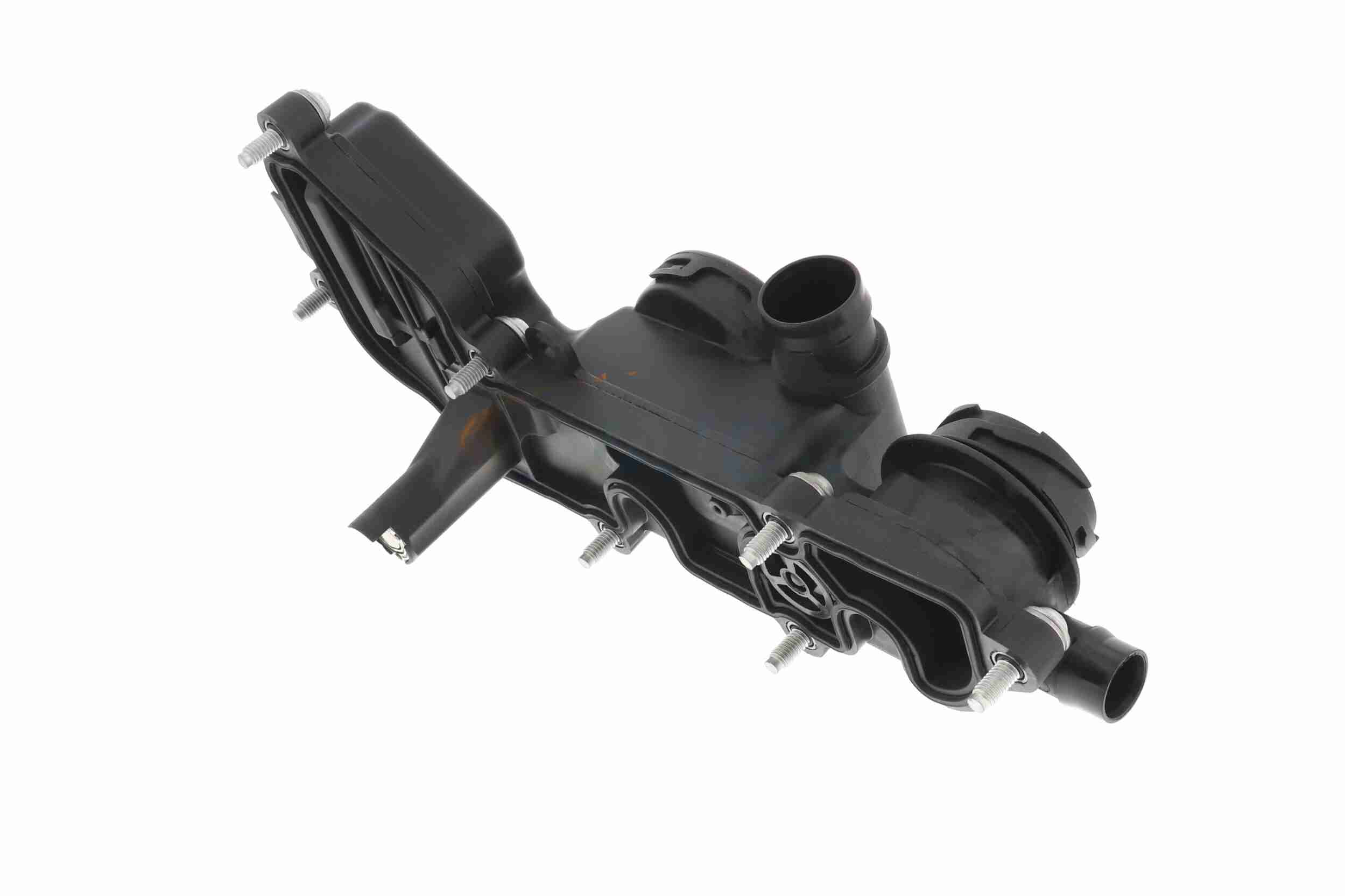 Vaico Olieafscheider ontluchting krukasbehuizing V10-9734