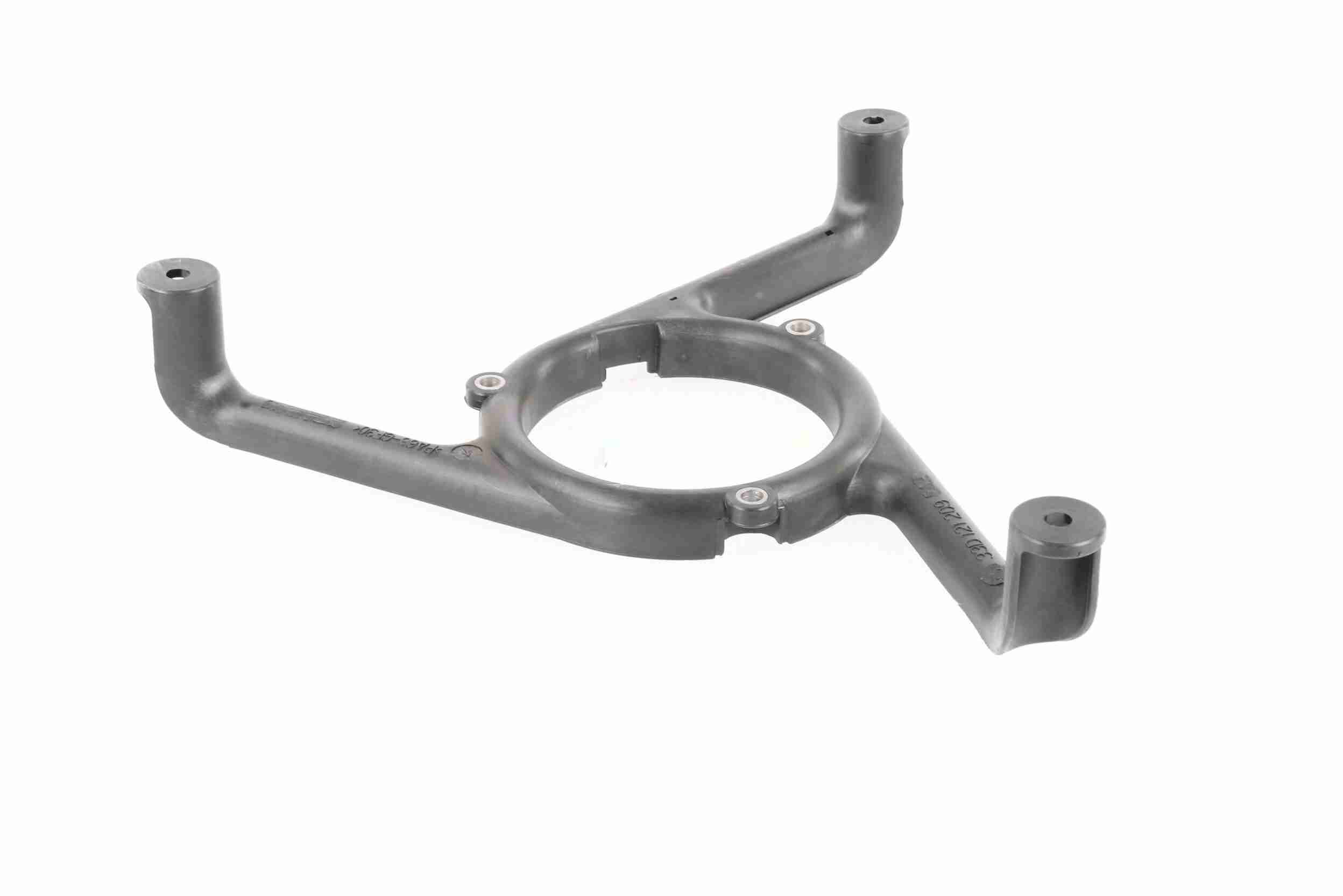 Vaico Ventilator houder V10-9736