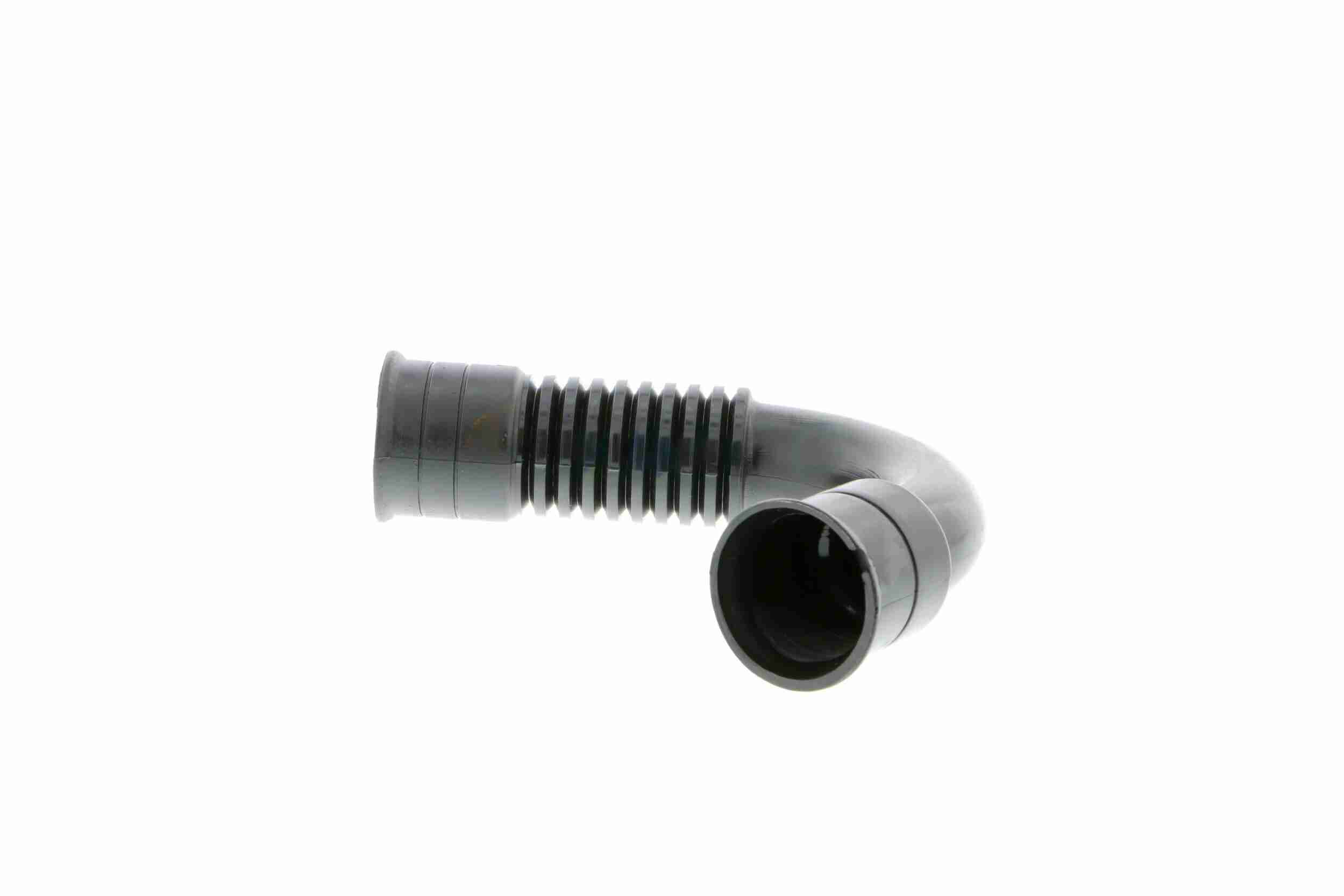 Vaico Slang cilinderkopontluchting V10-9737