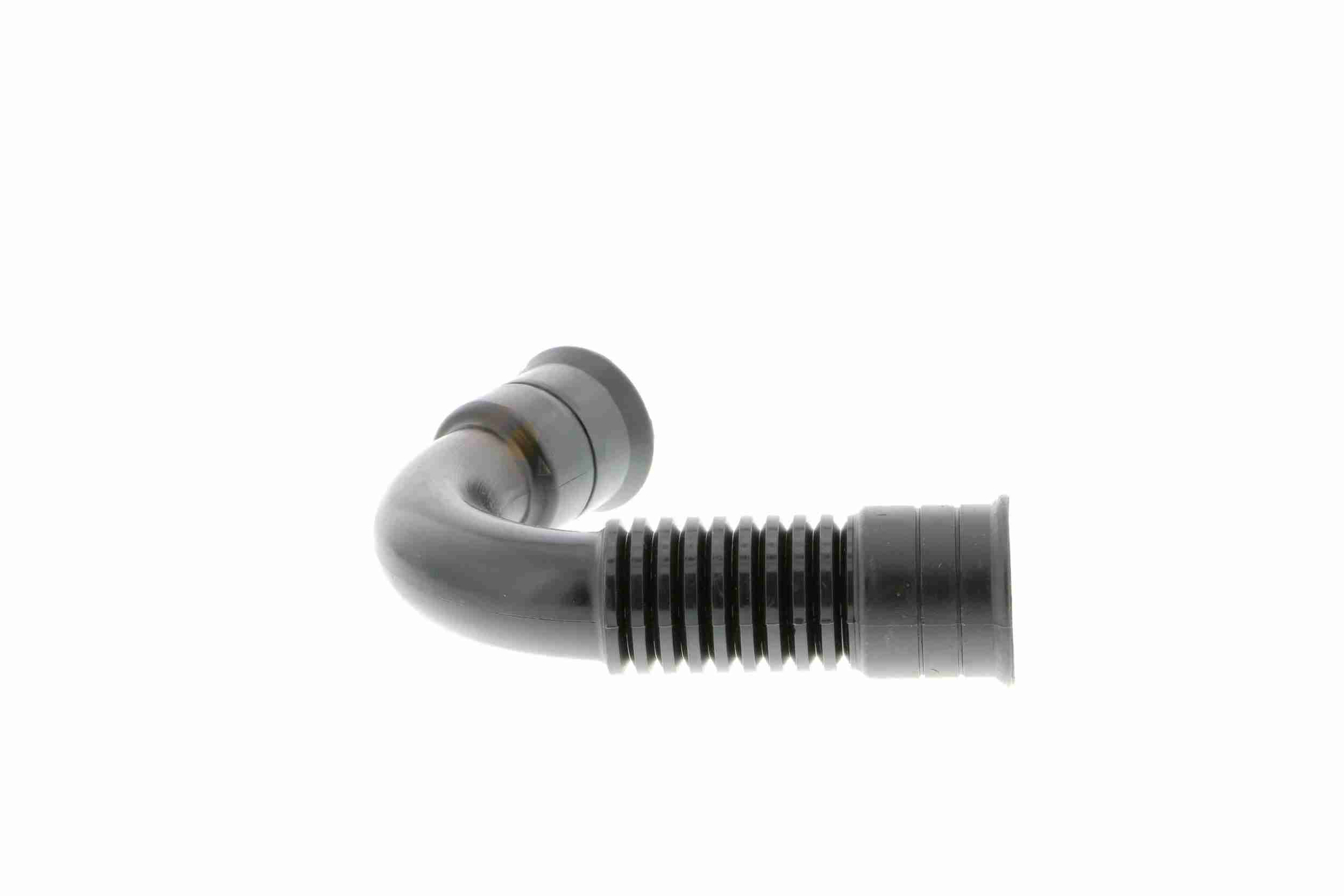 Vaico Slang cilinderkopontluchting V10-9737