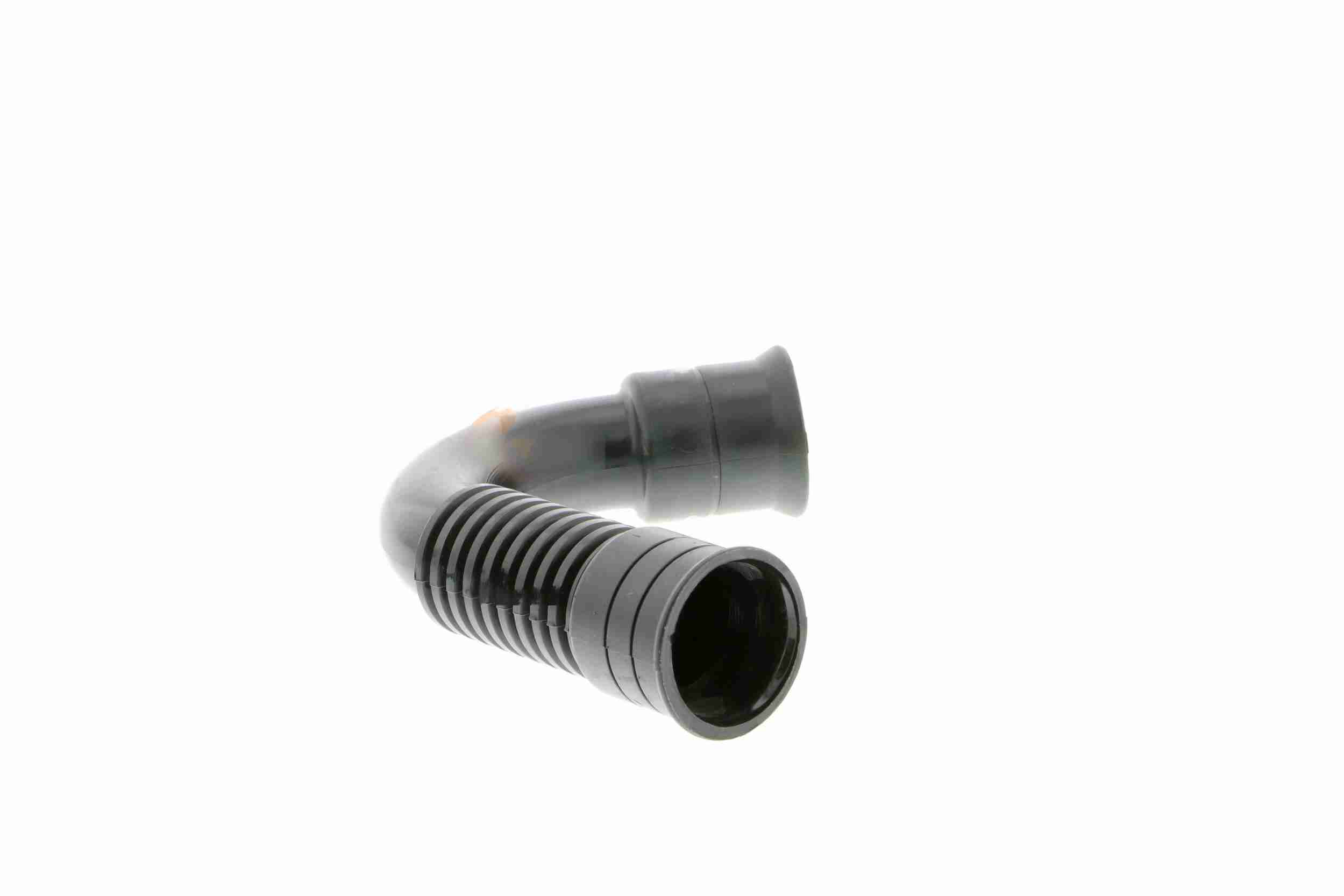 Vaico Slang cilinderkopontluchting V10-9737