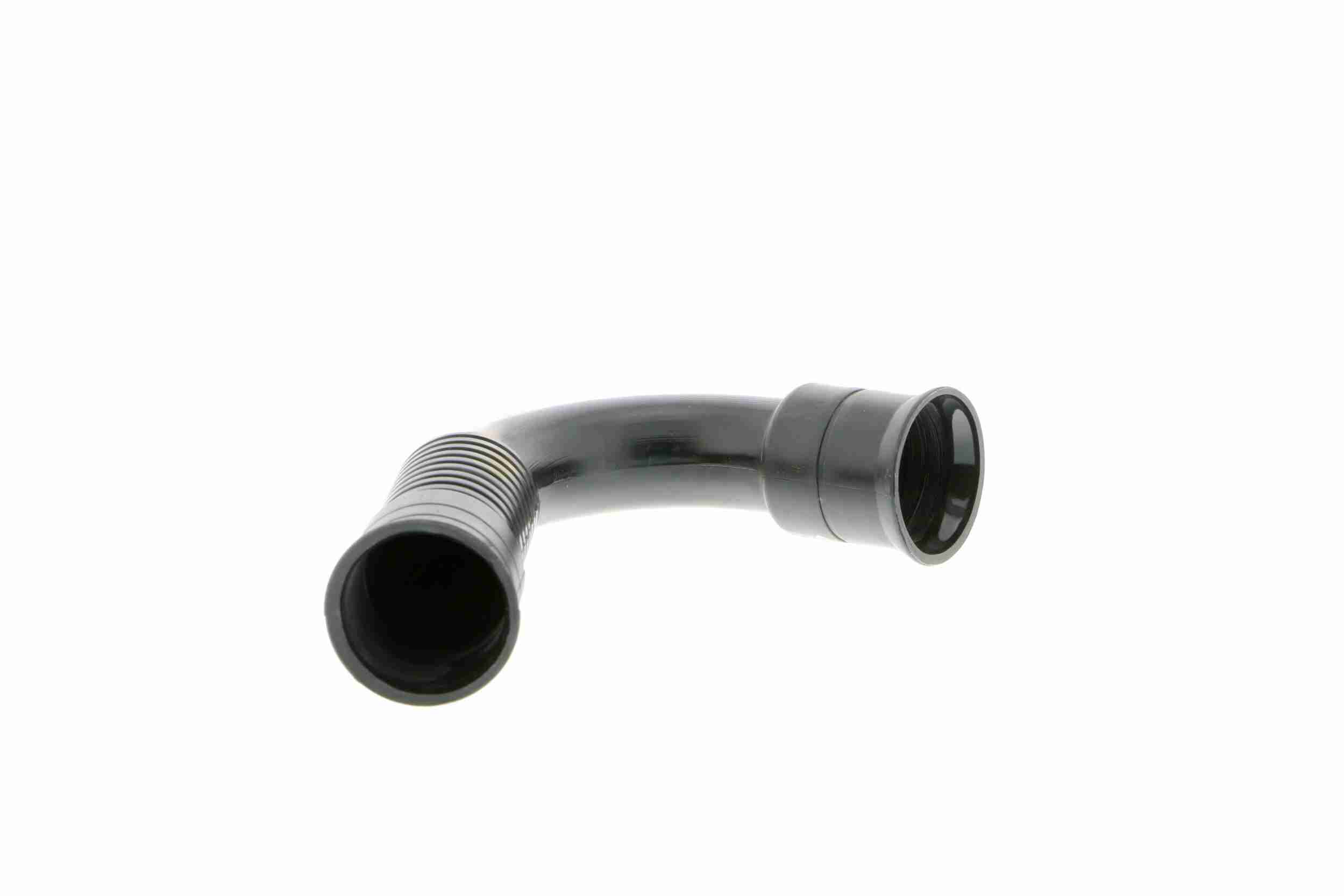 Vaico Slang cilinderkopontluchting V10-9737