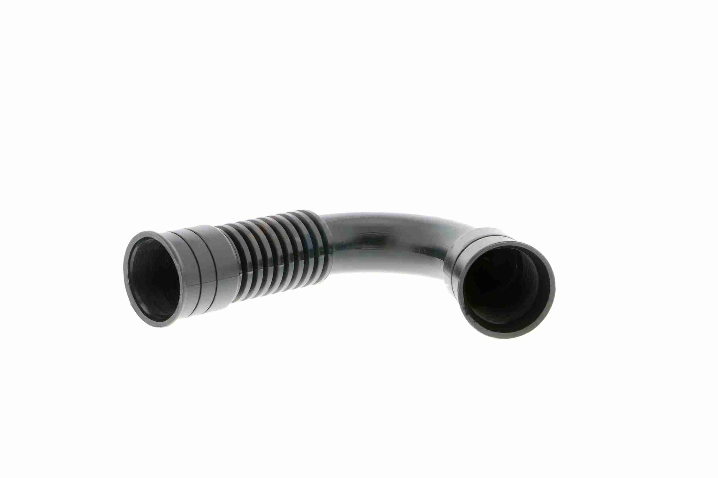 Vaico Slang cilinderkopontluchting V10-9737