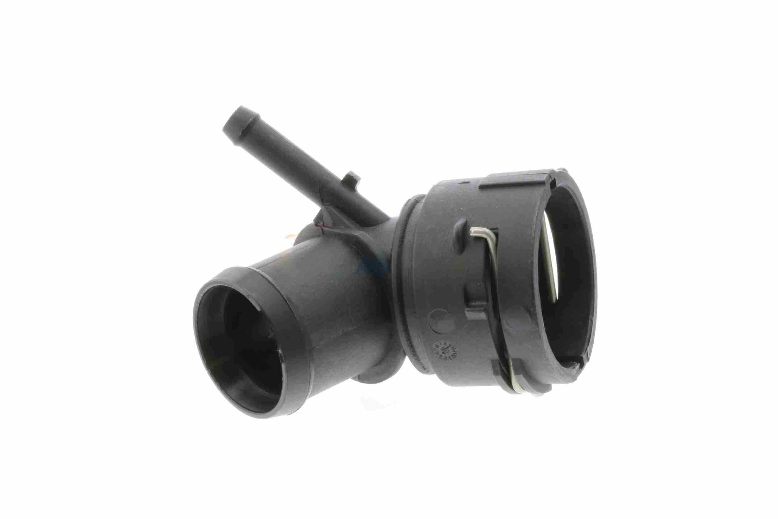 Vaico Koelvloeistofflens V10-9738