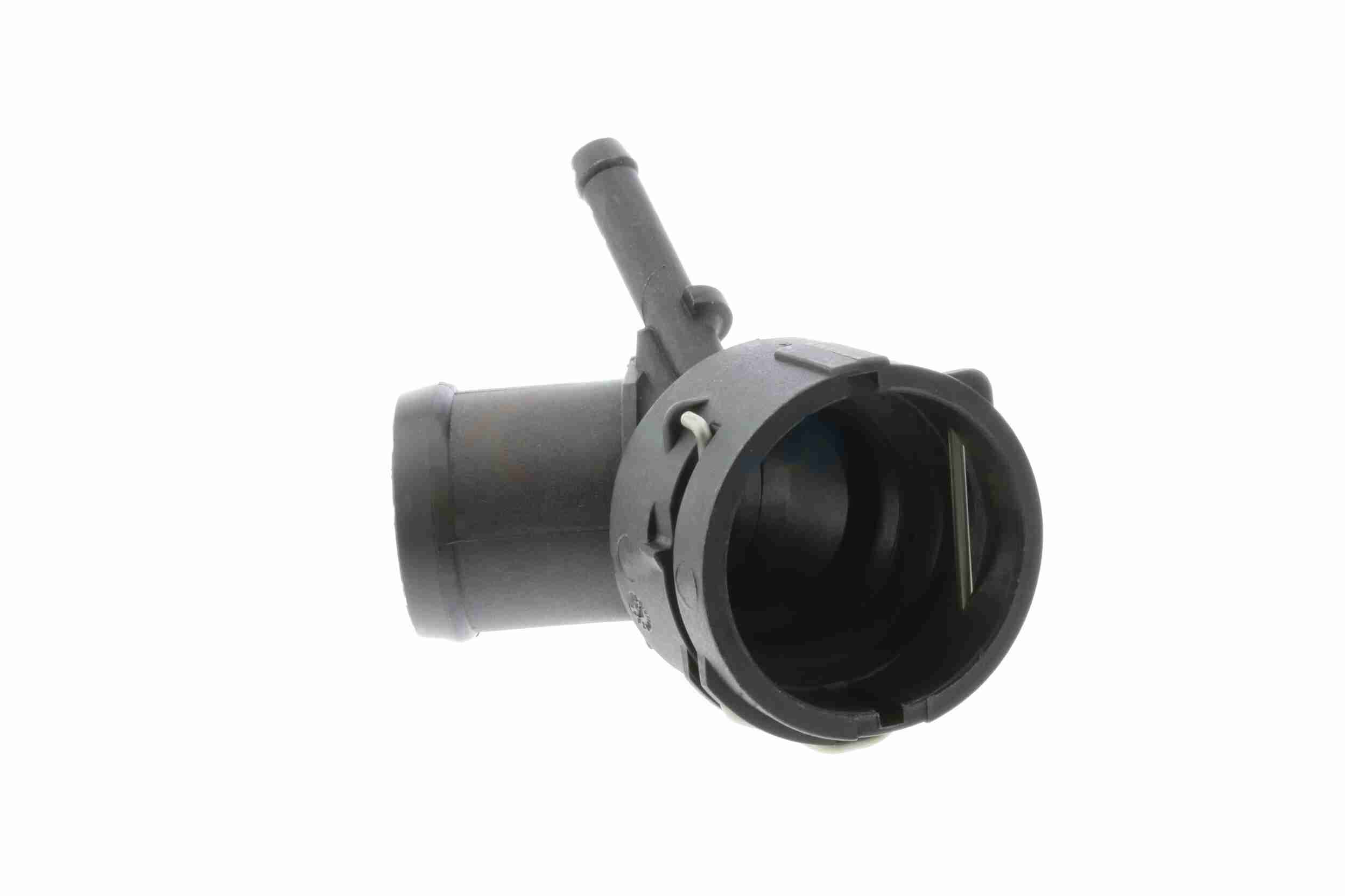 Vaico Koelvloeistofflens V10-9738