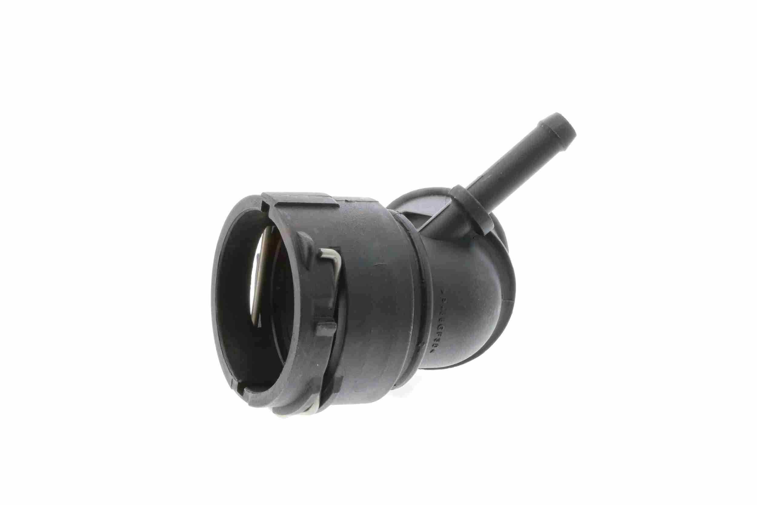 Vaico Koelvloeistofflens V10-9738