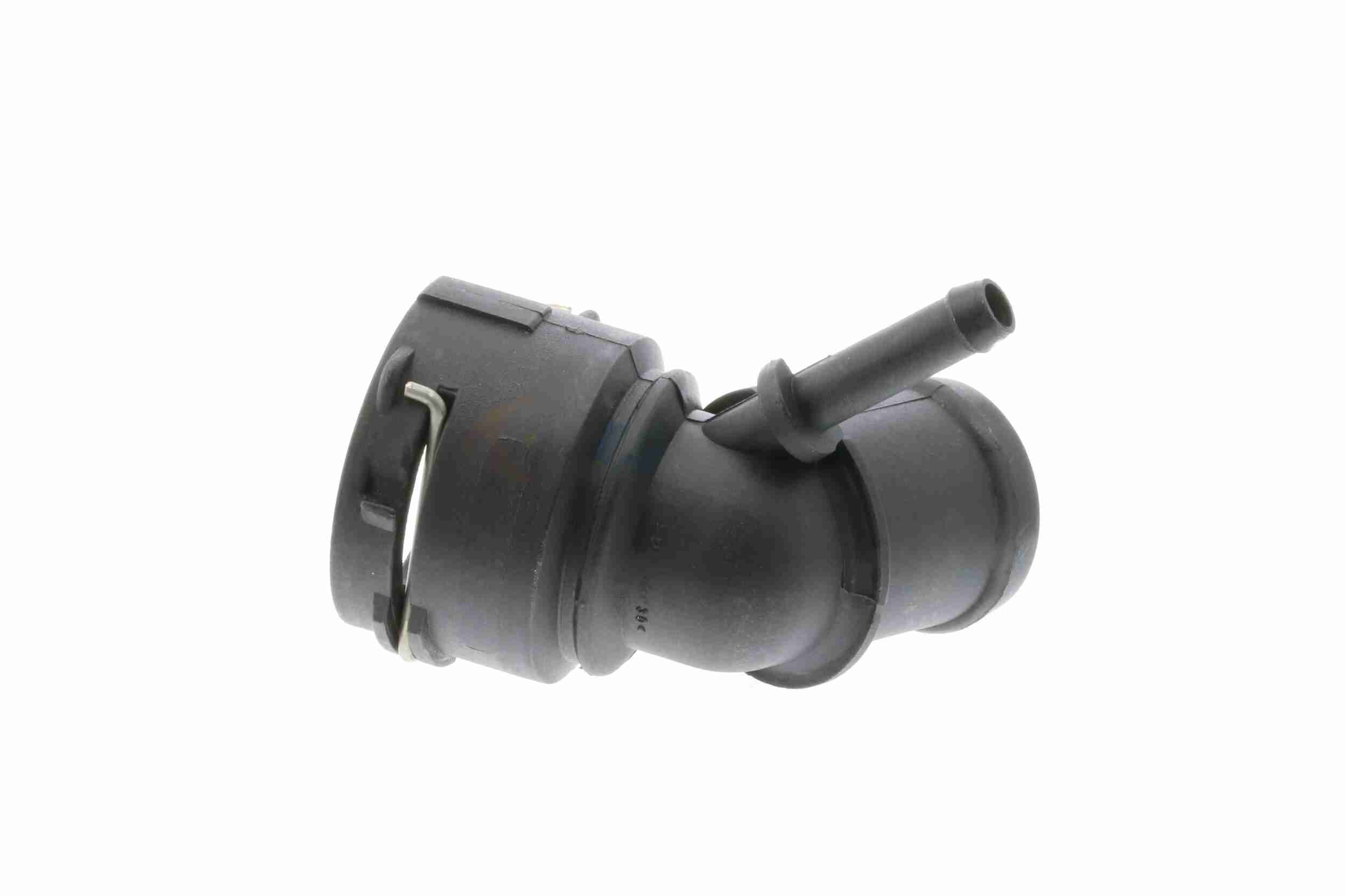 Vaico Koelvloeistofflens V10-9738