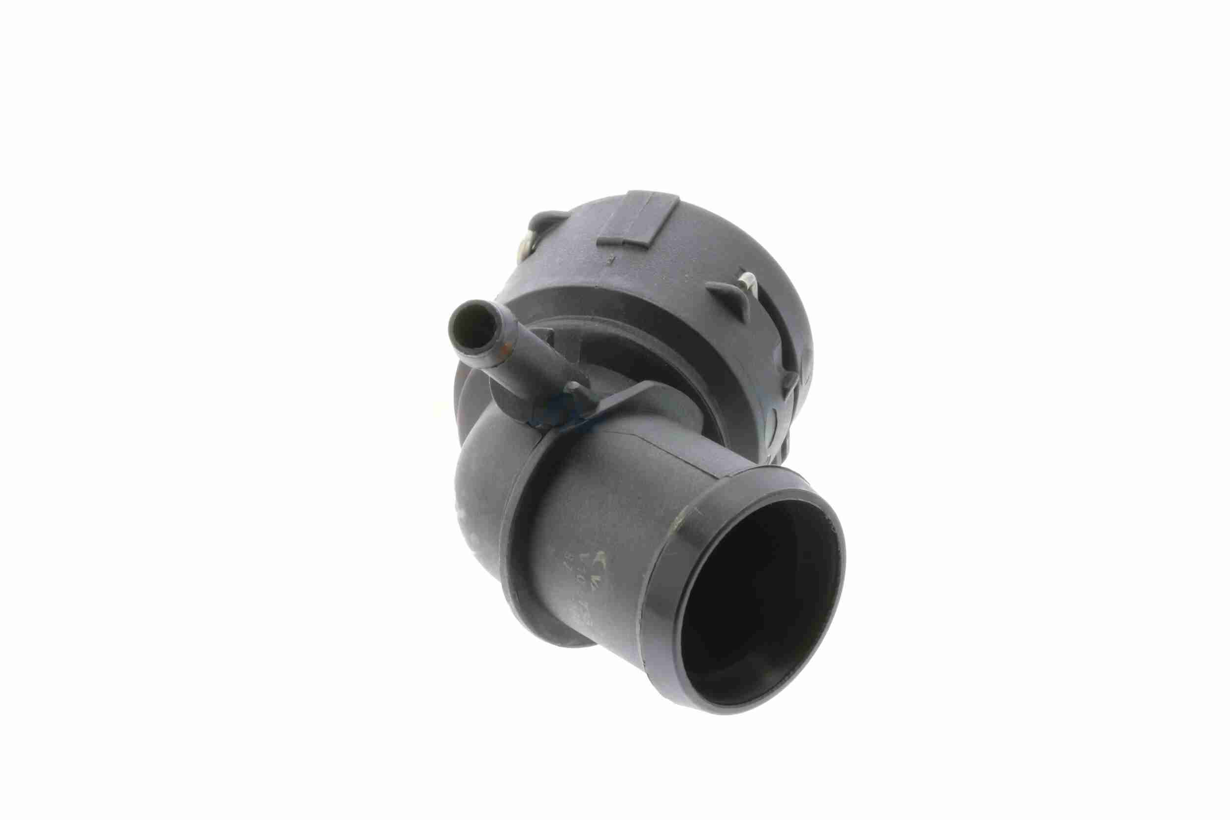 Vaico Koelvloeistofflens V10-9738