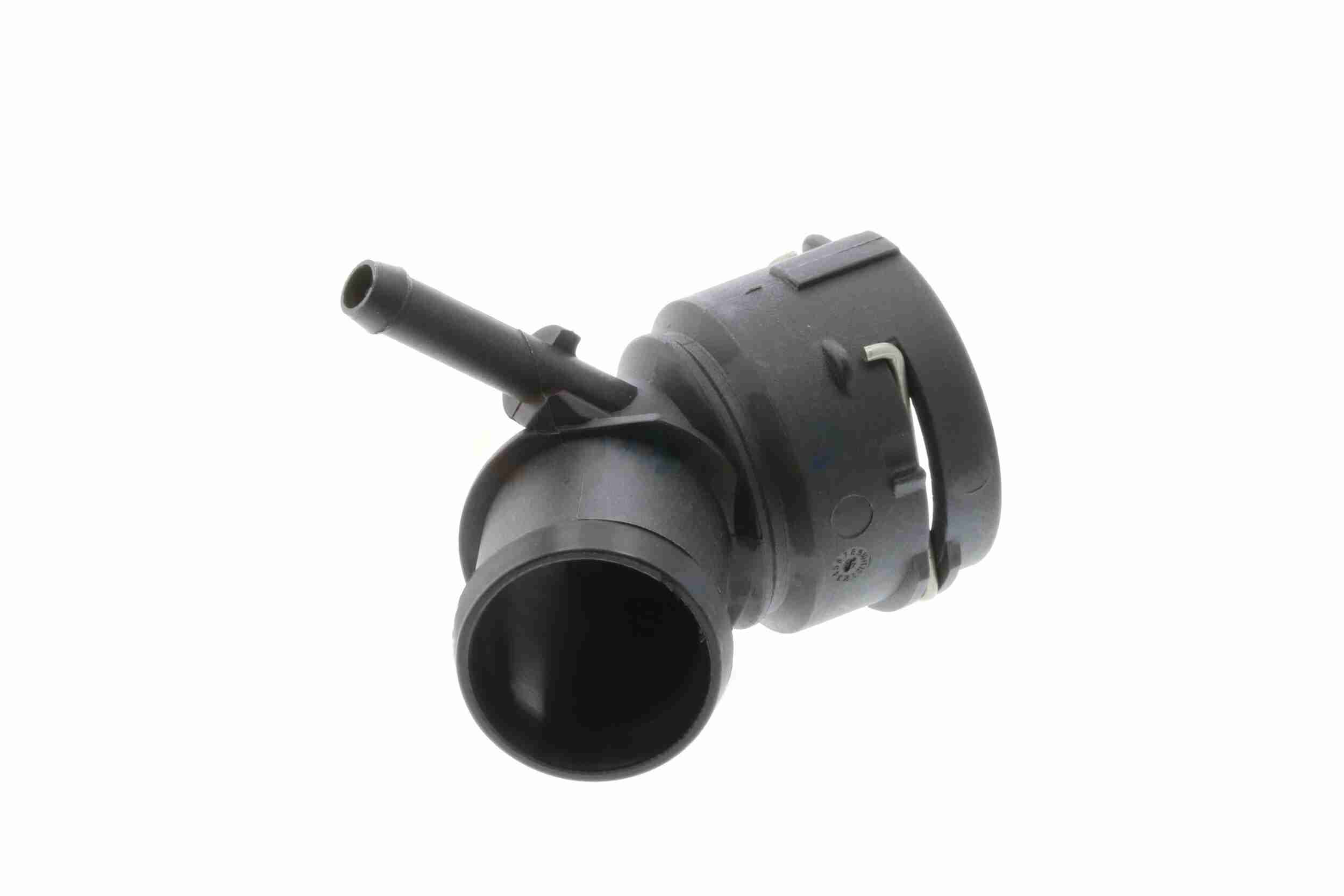 Vaico Koelvloeistofflens V10-9738