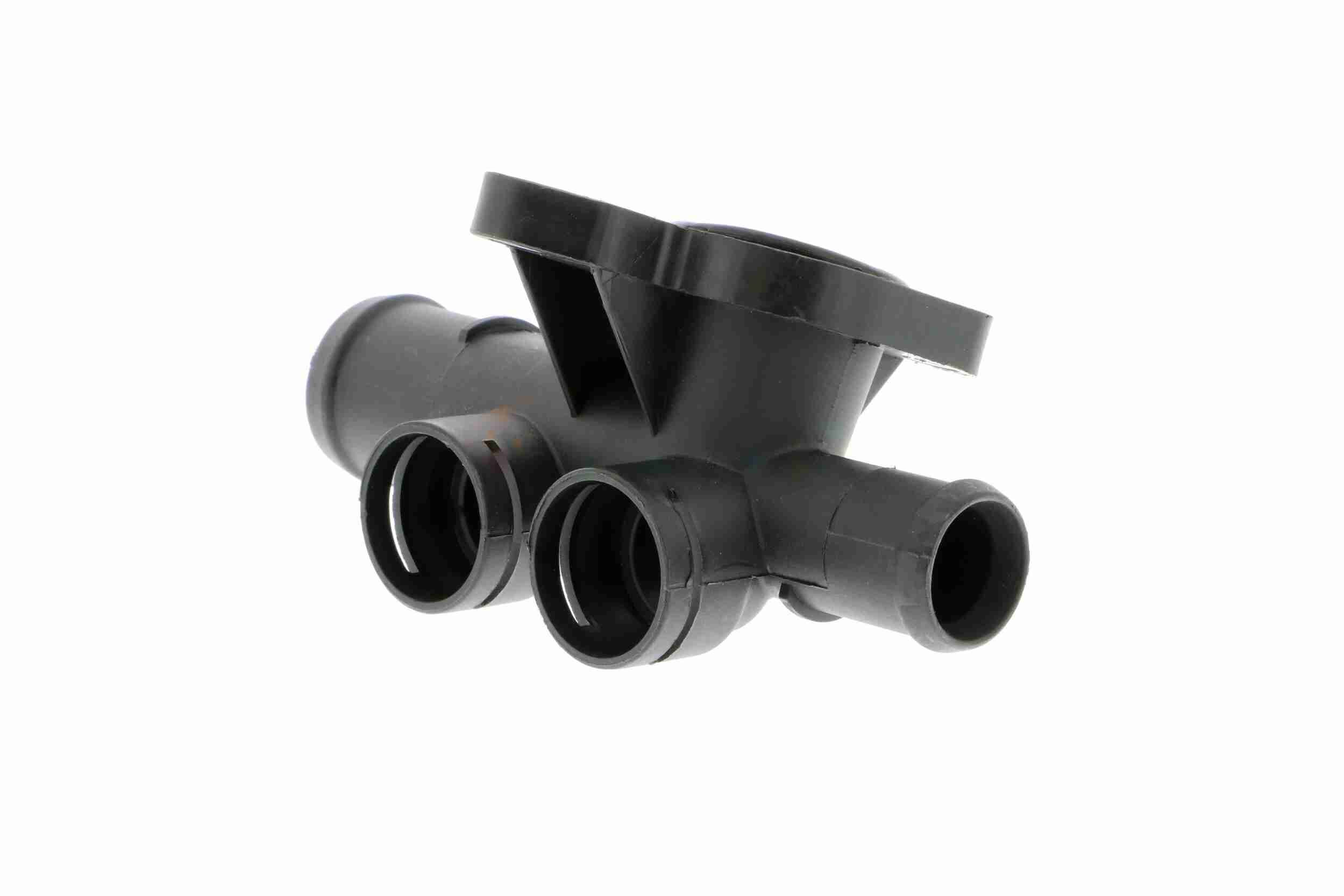 Vaico Koelvloeistofflens V10-9740