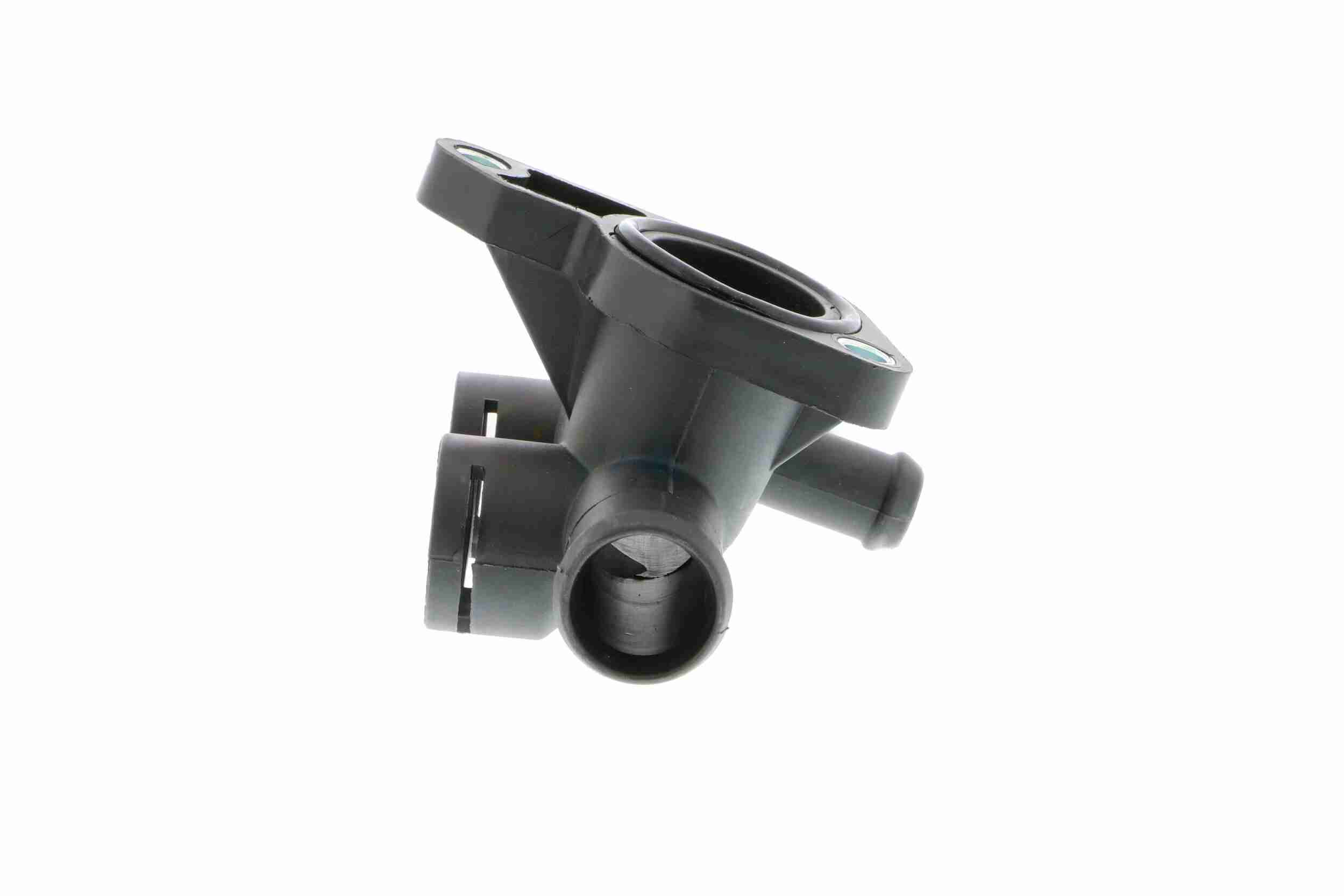 Vaico Koelvloeistofflens V10-9740