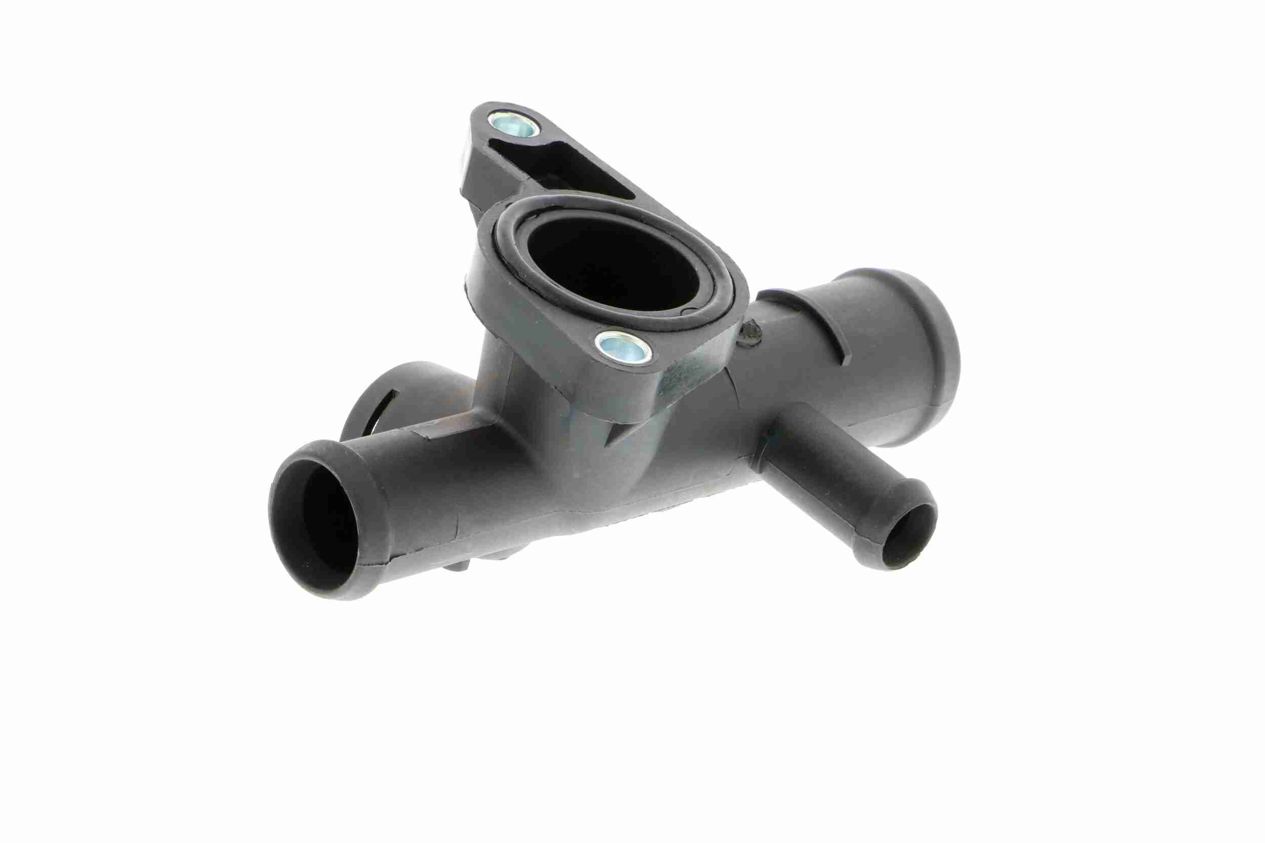 Vaico Koelvloeistofflens V10-9740