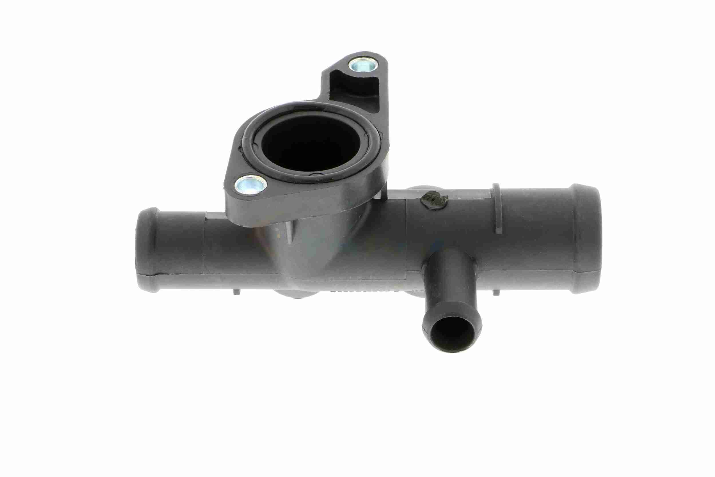 Vaico Koelvloeistofflens V10-9740