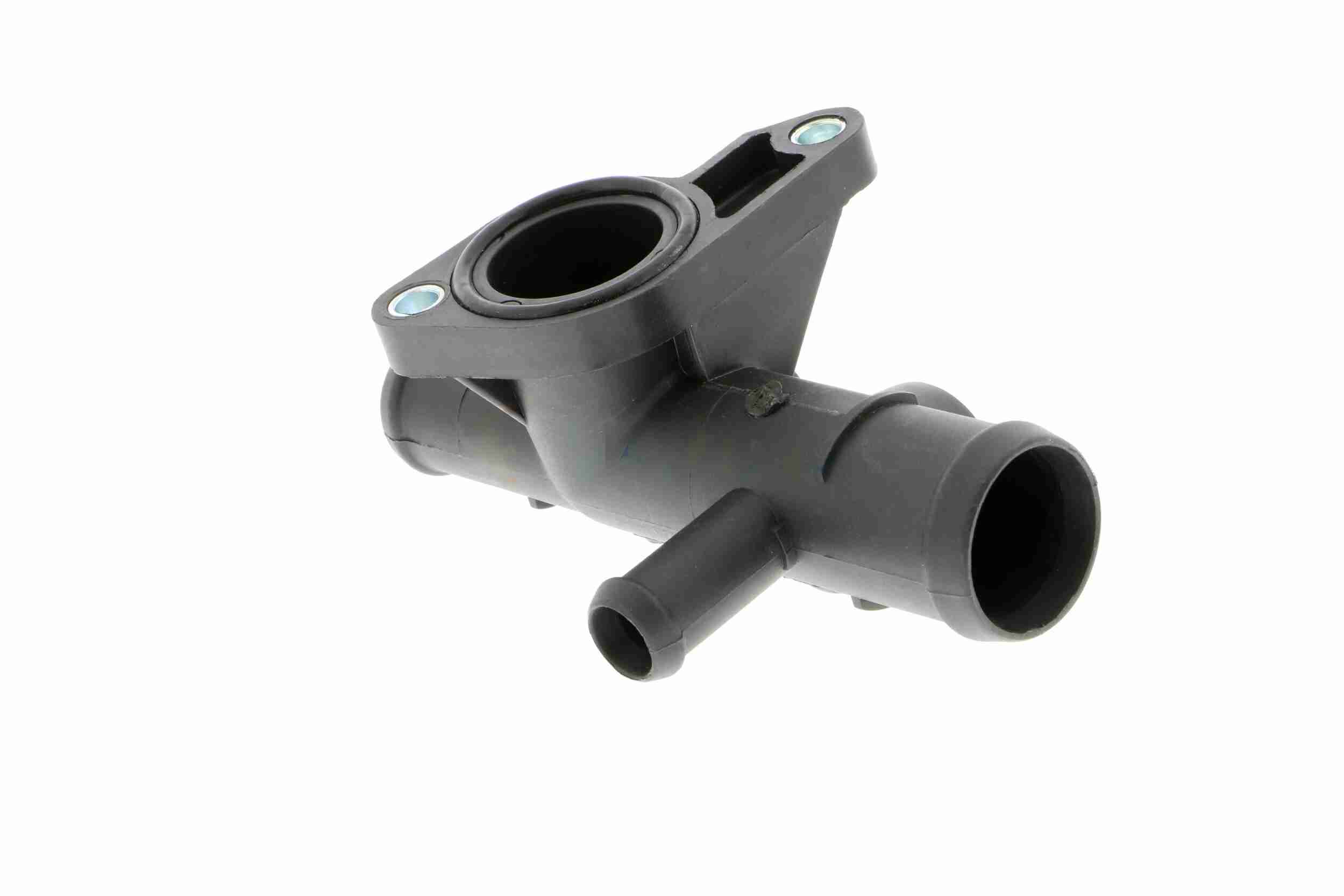 Vaico Koelvloeistofflens V10-9740