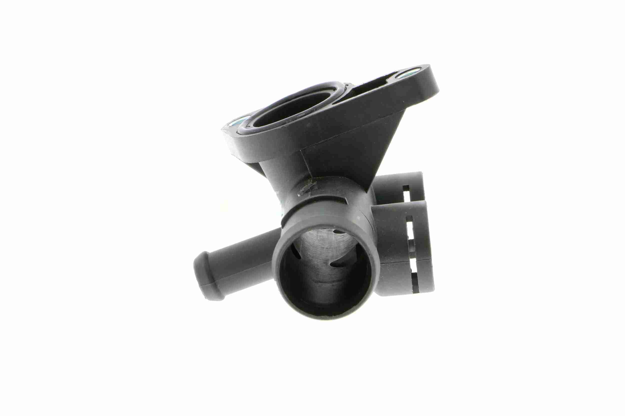 Vaico Koelvloeistofflens V10-9740