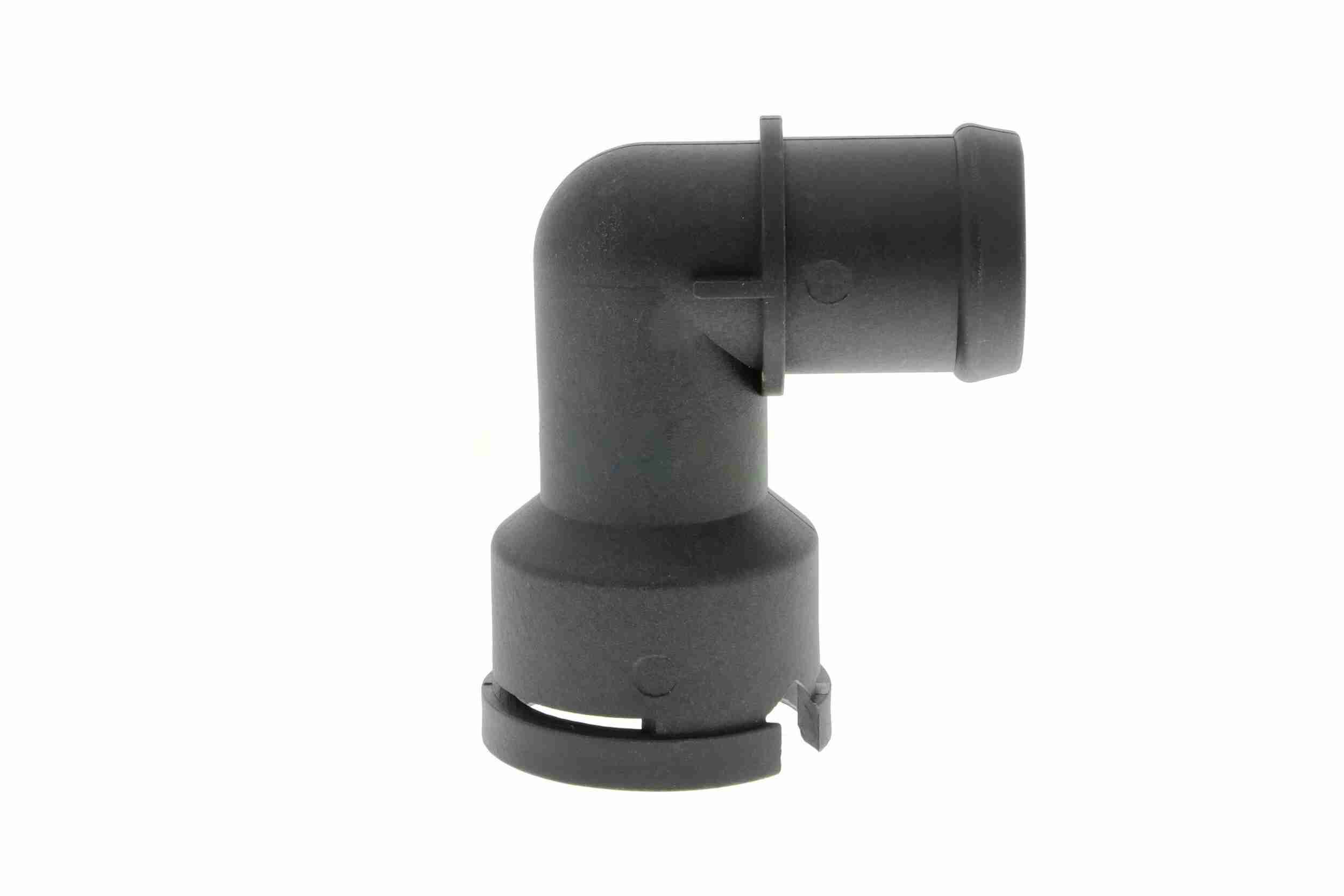 Vaico Koelvloeistofflens V10-9741